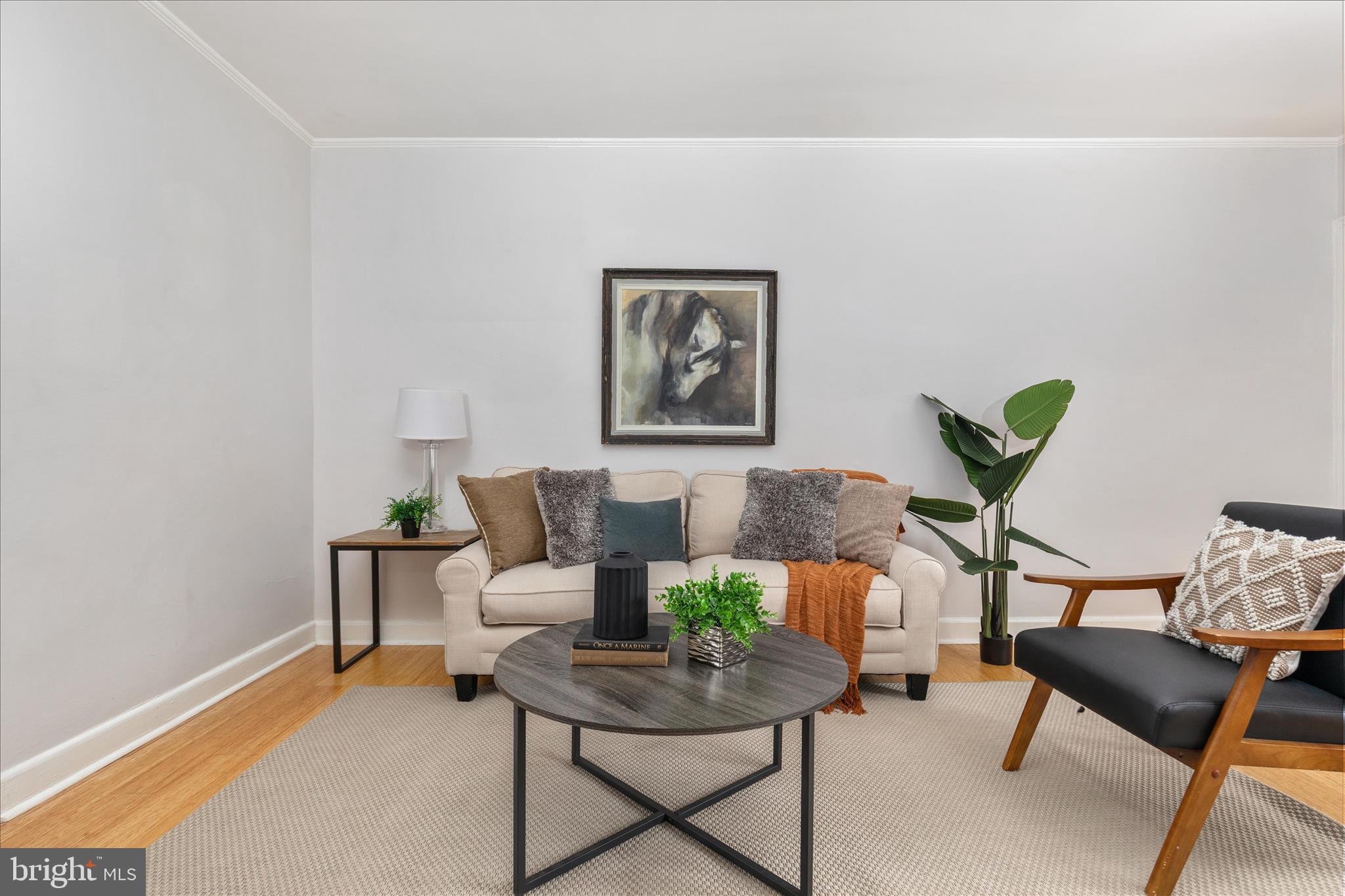 1021 S BARTON STREET 120