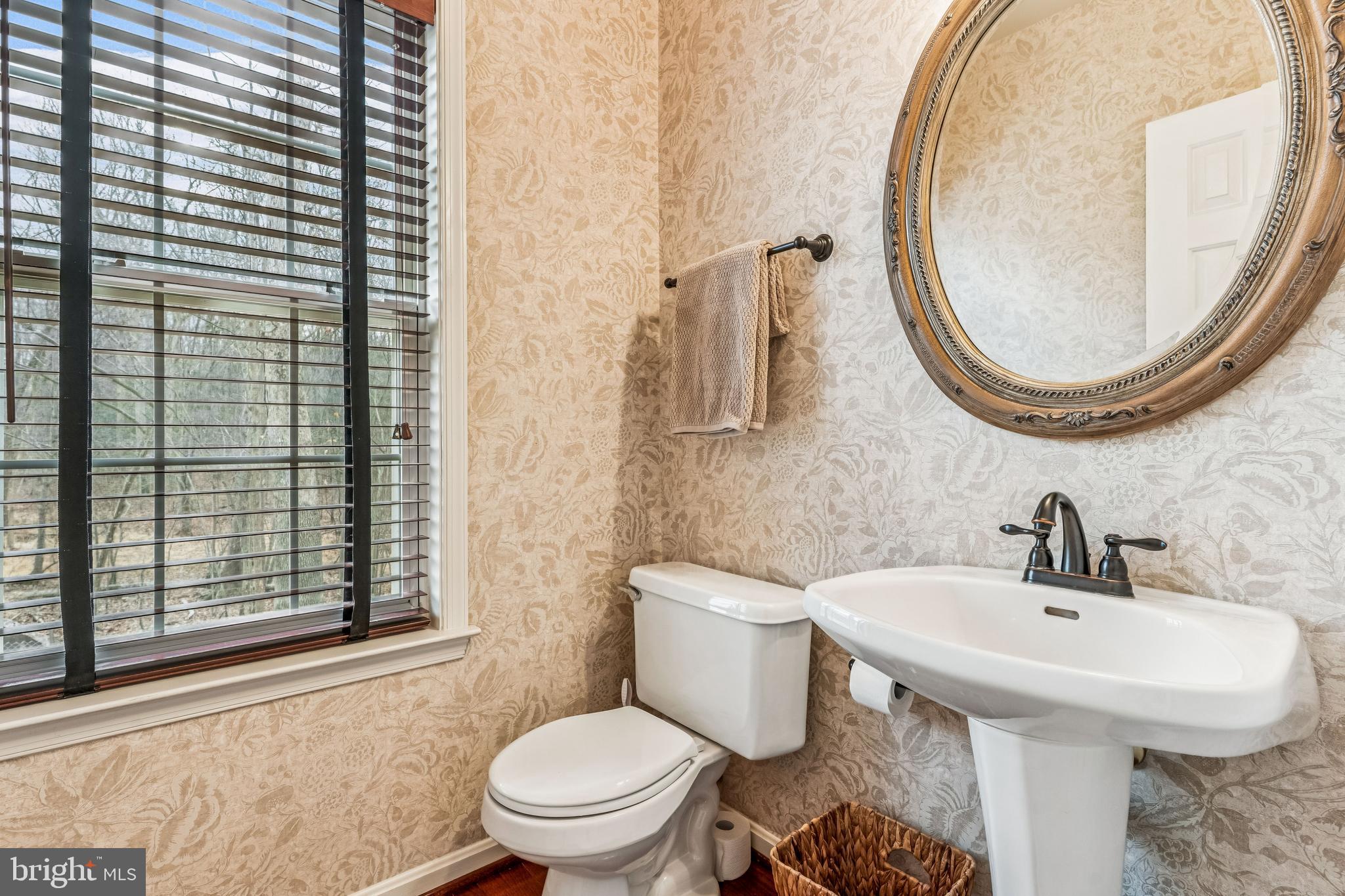 VALLEY VUE - Residential