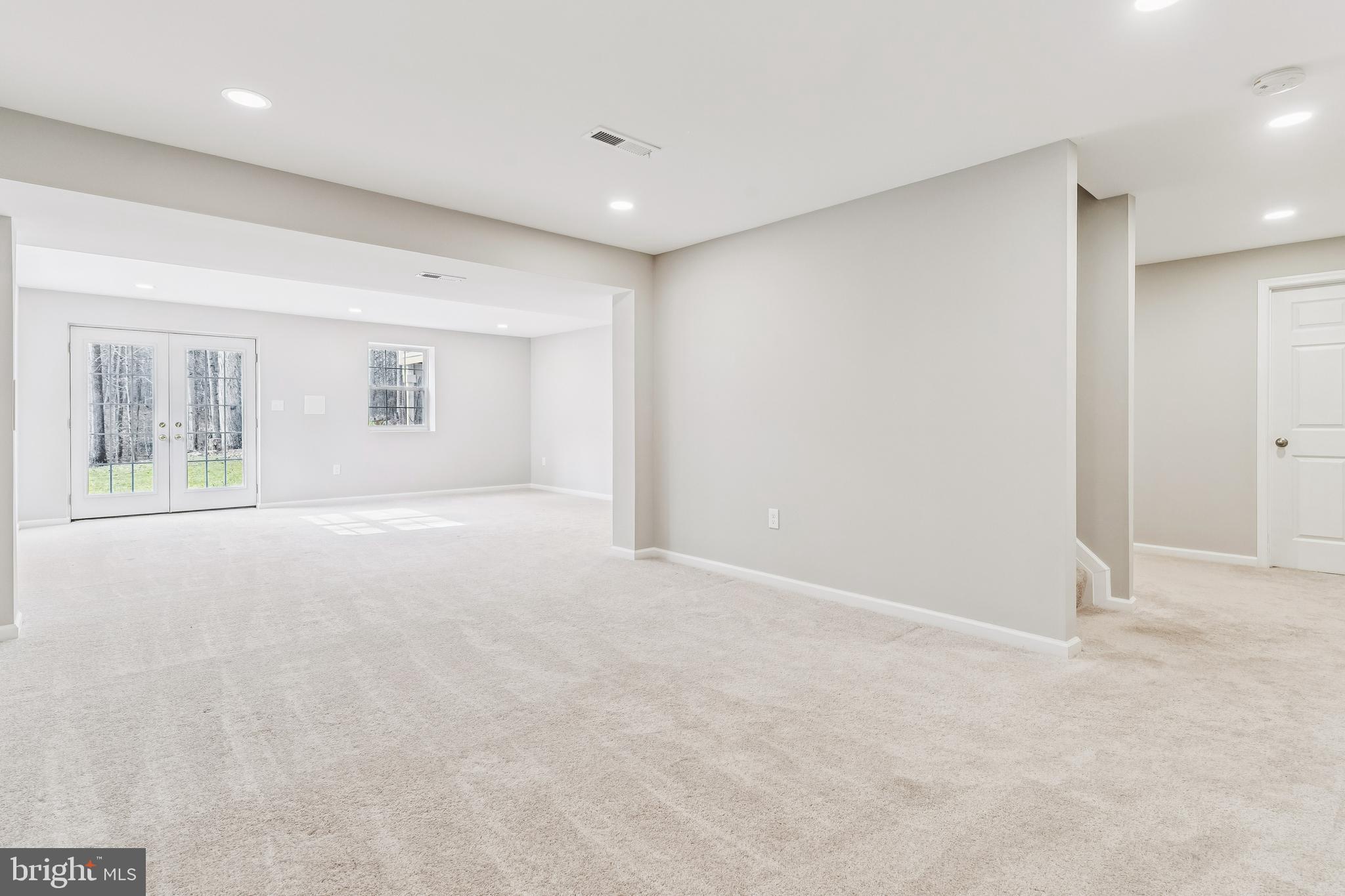 VALLEY VUE - Residential