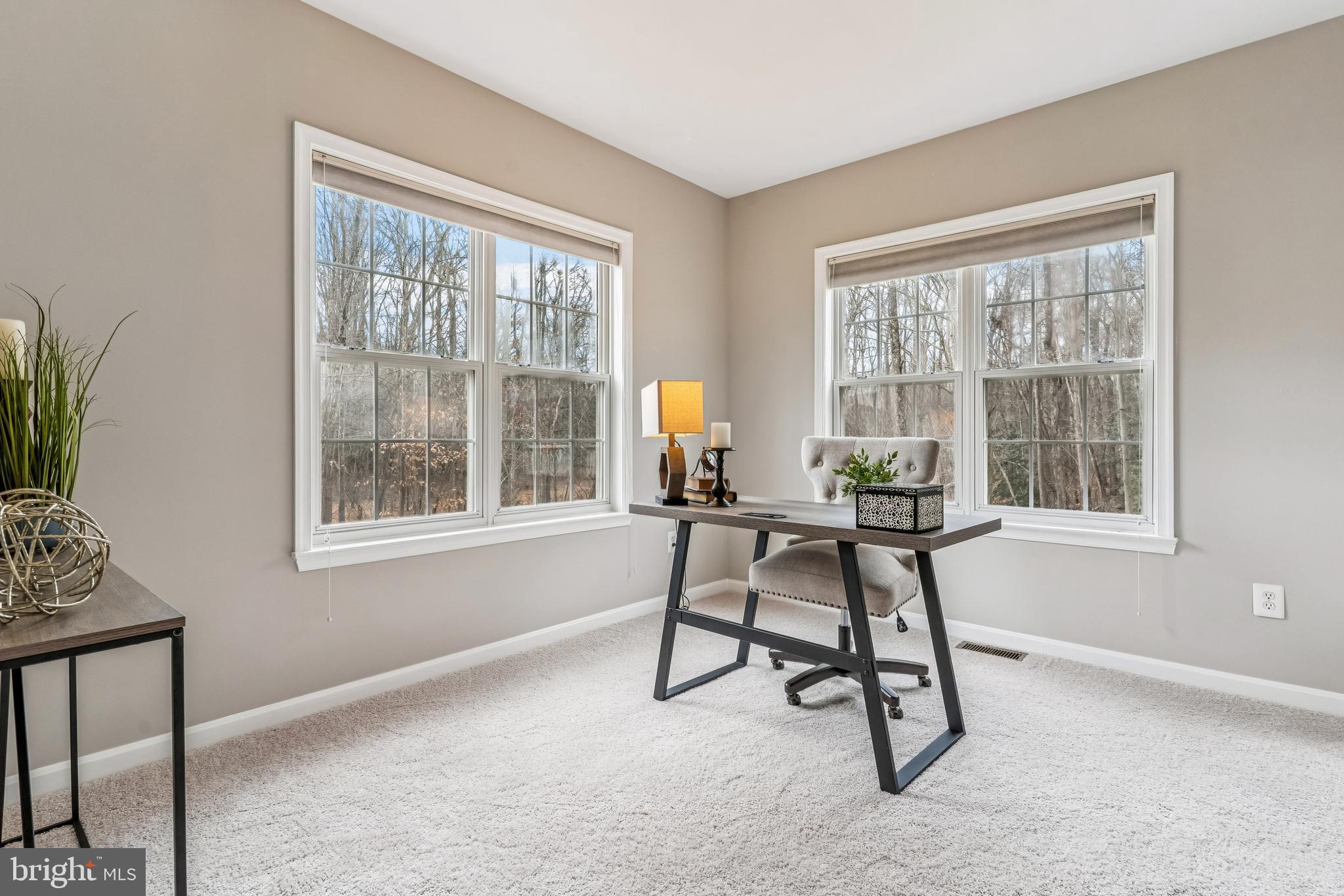 VALLEY VUE - Residential