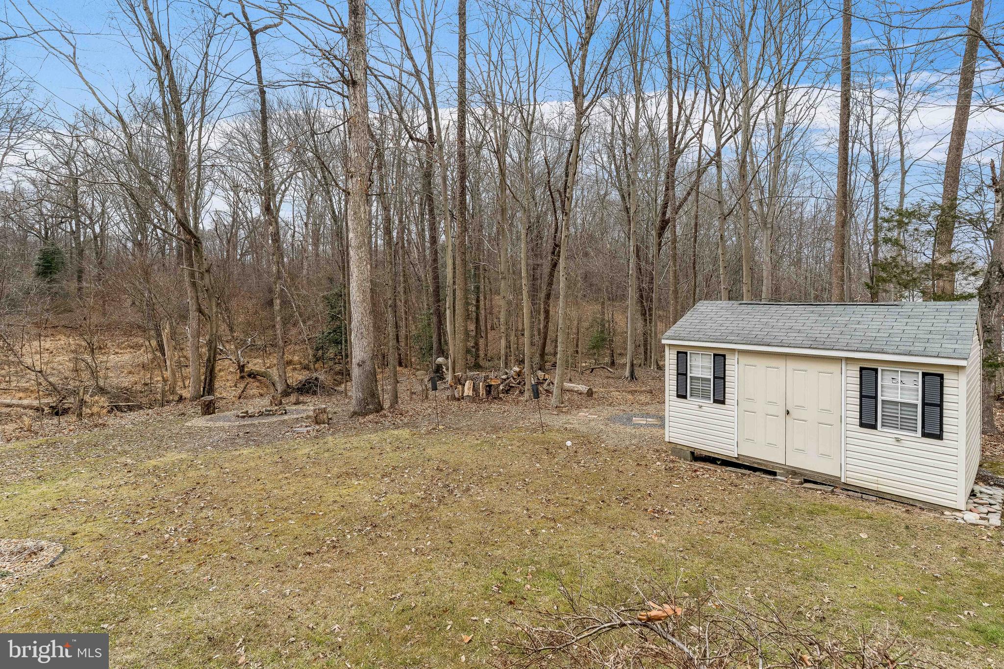 VALLEY VUE - Residential