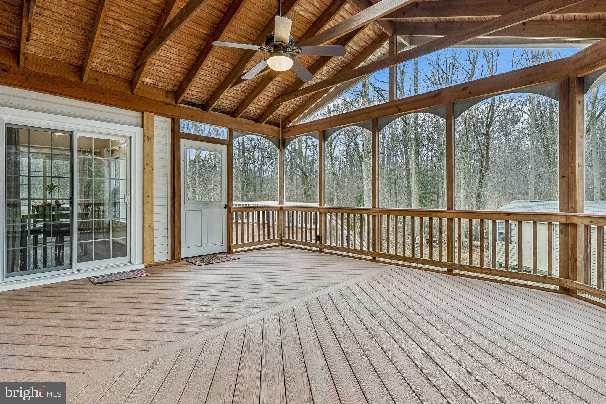 VALLEY VUE - Residential