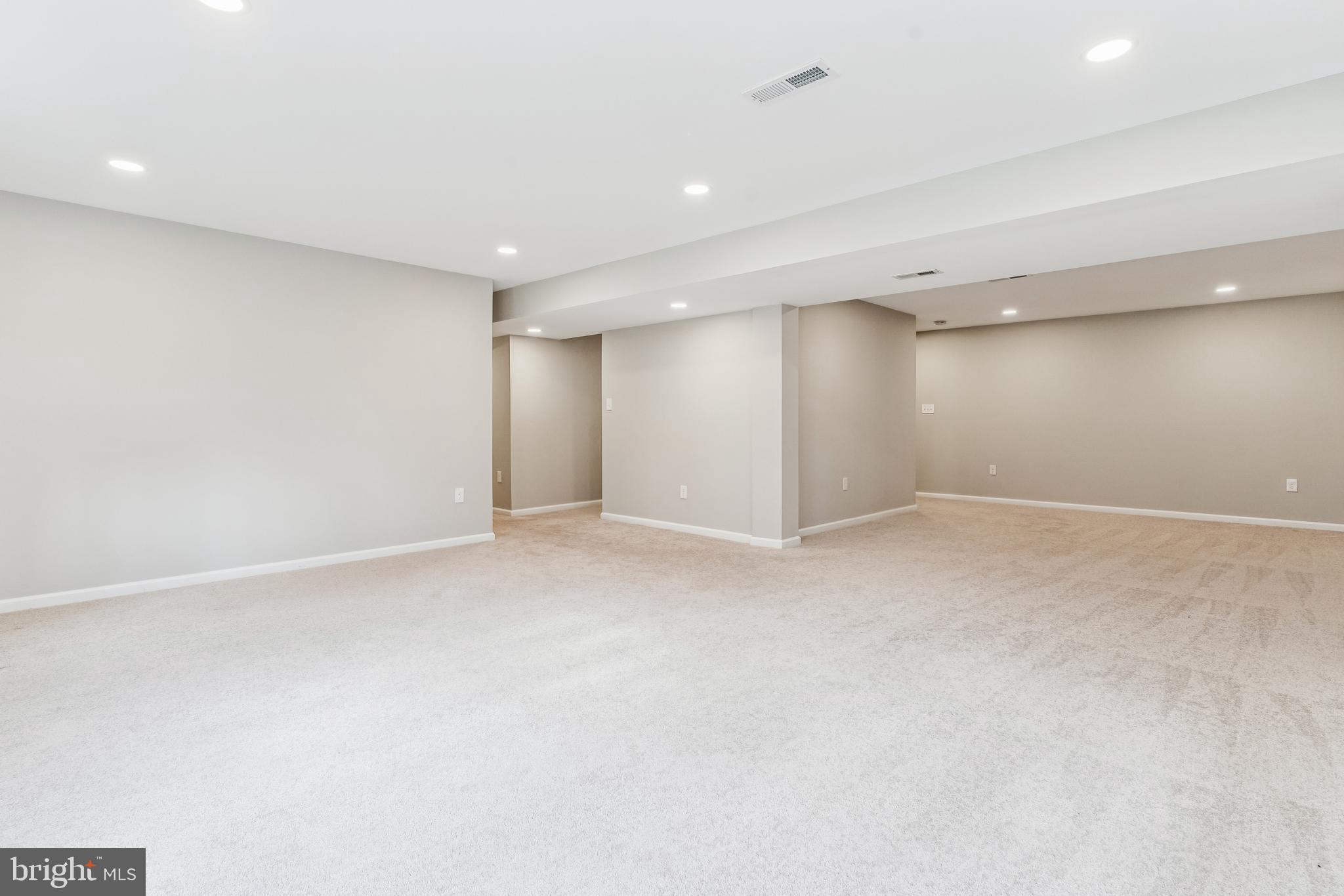 VALLEY VUE - Residential