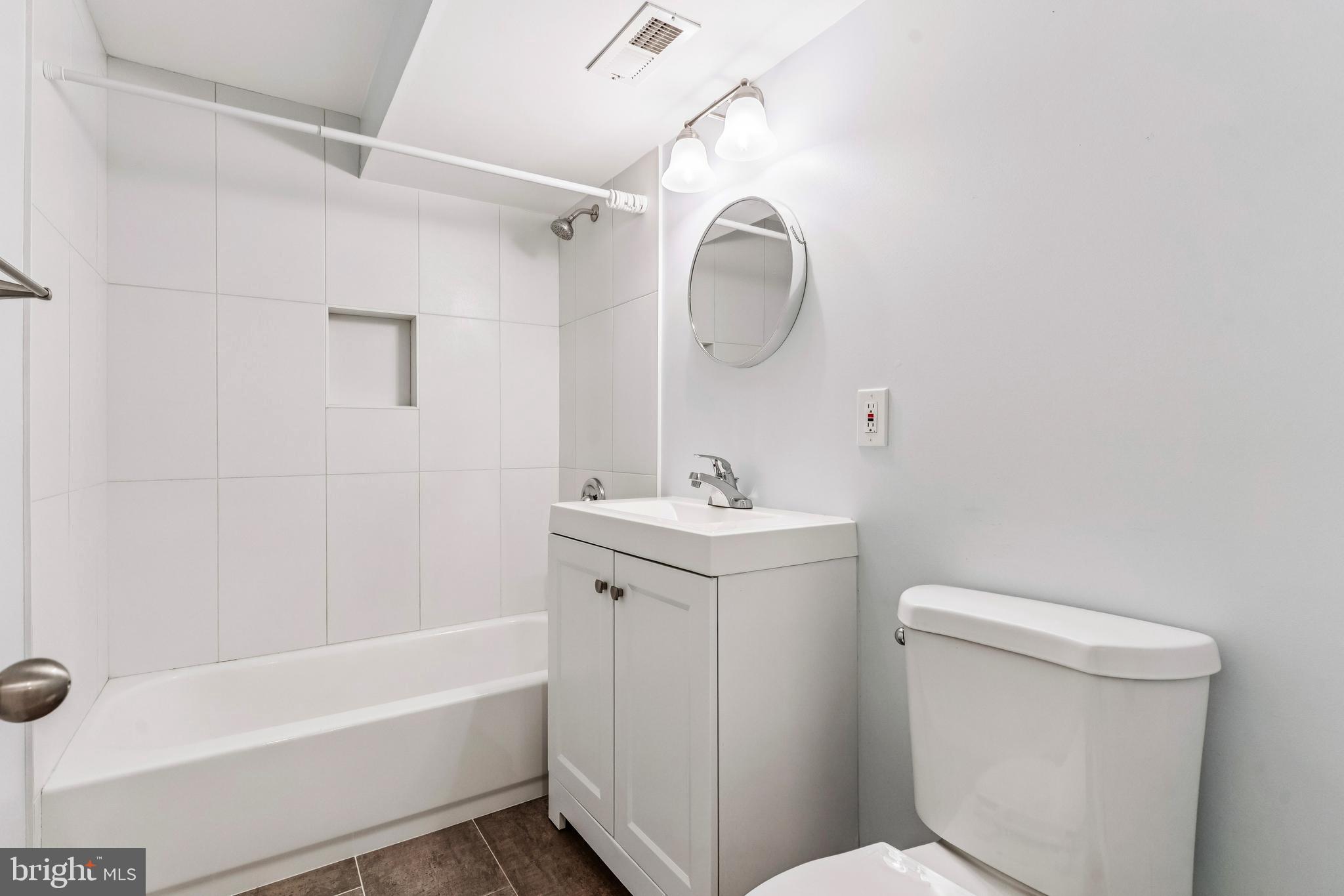 VALLEY VUE - Residential