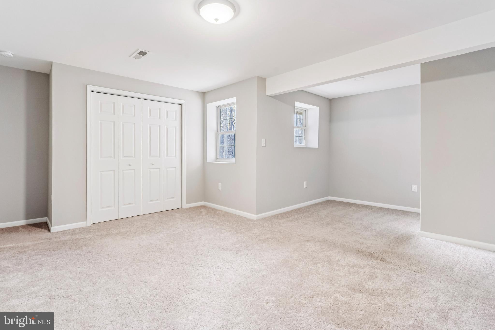 VALLEY VUE - Residential