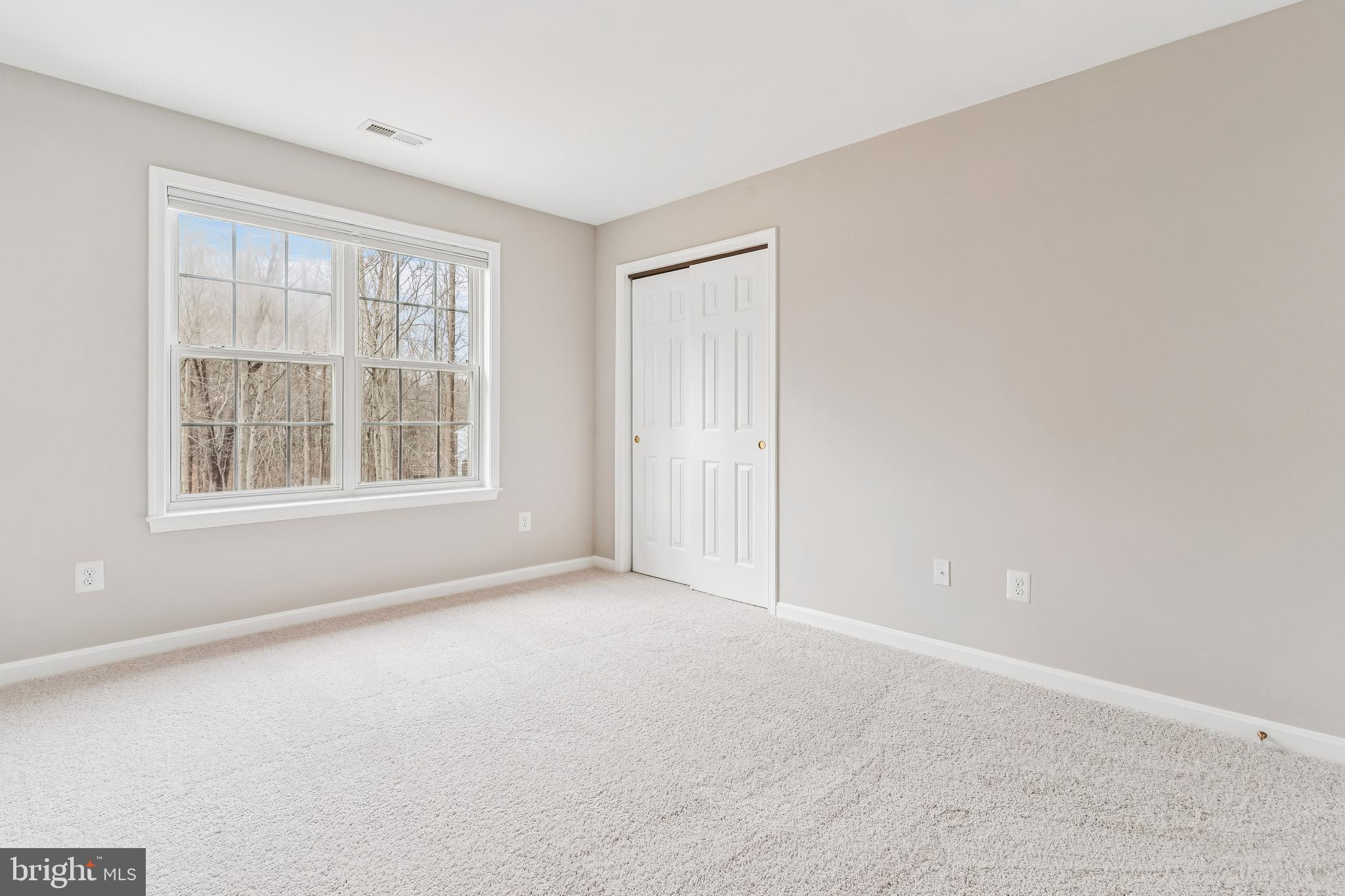 VALLEY VUE - Residential