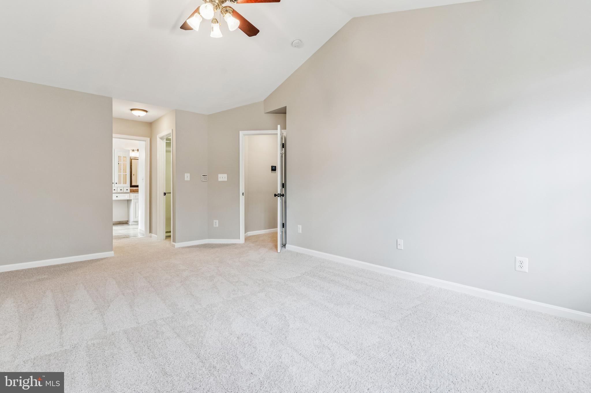 VALLEY VUE - Residential