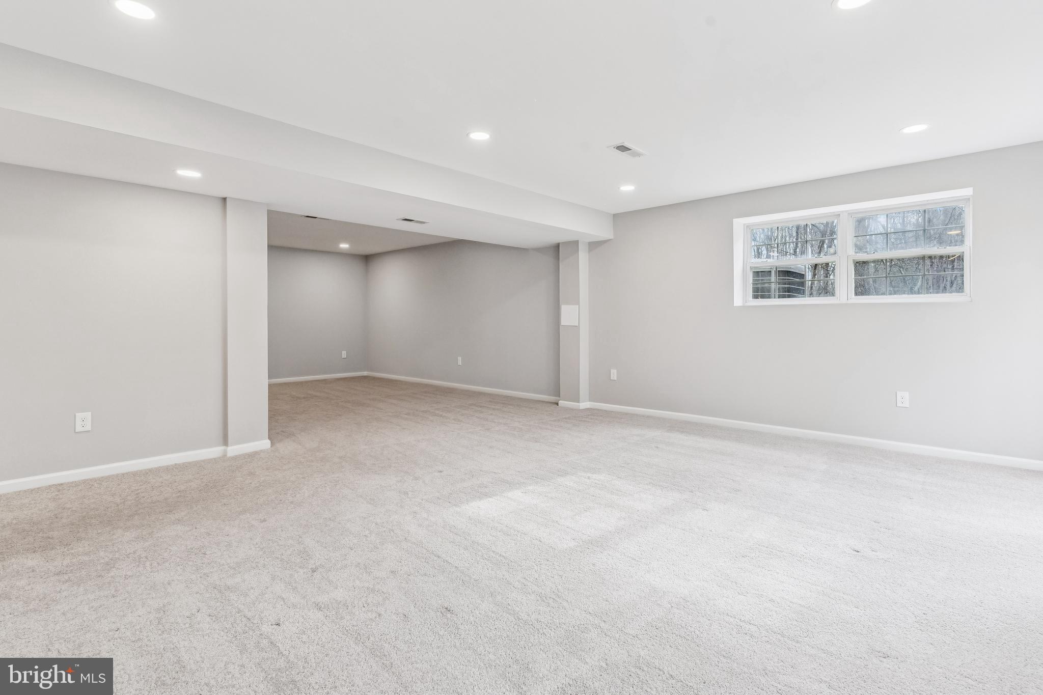 VALLEY VUE - Residential