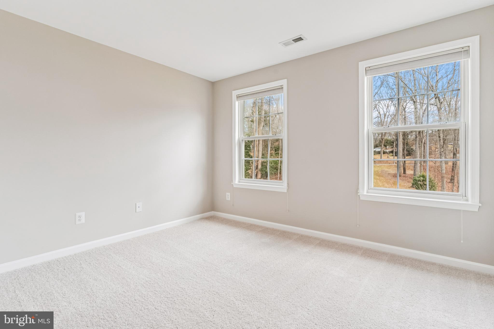 VALLEY VUE - Residential