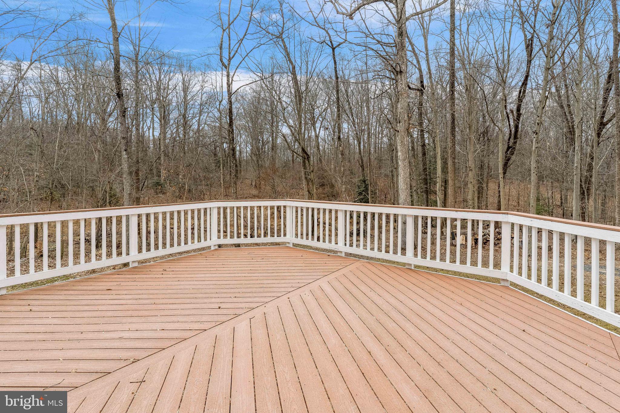 VALLEY VUE - Residential