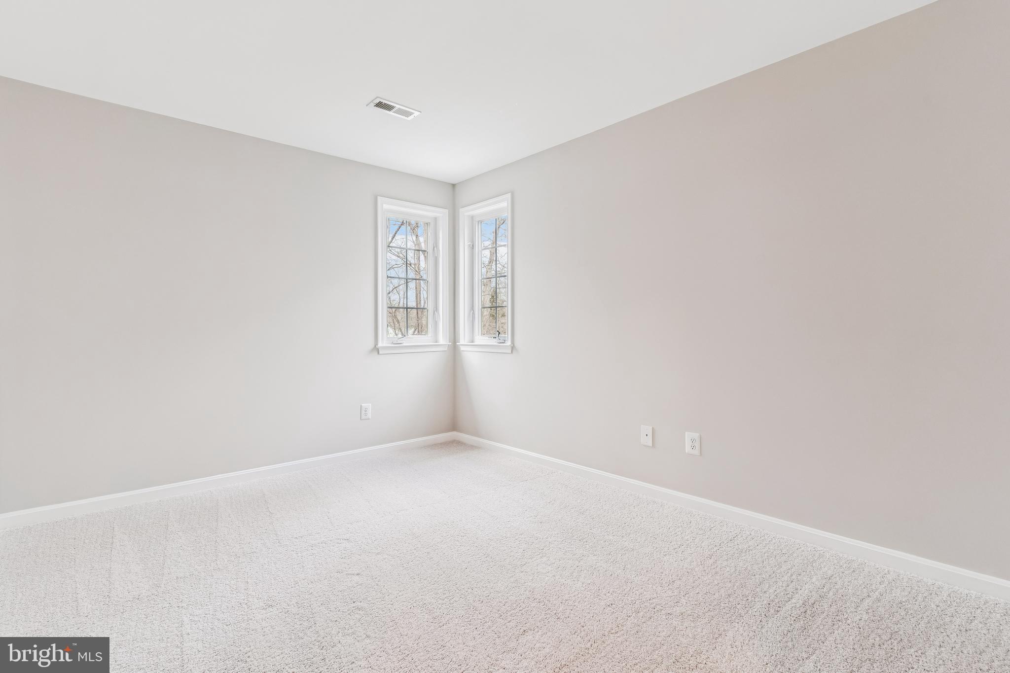 VALLEY VUE - Residential