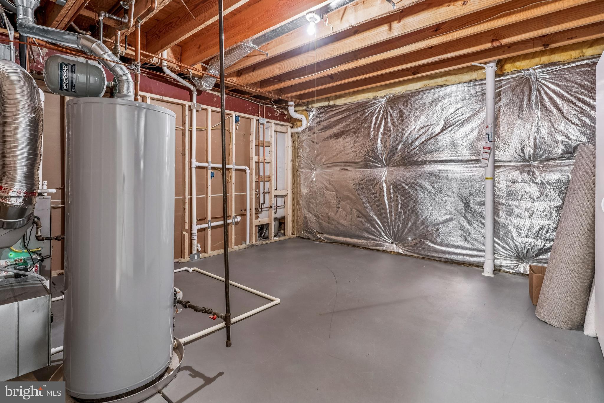 VALLEY VUE - Residential