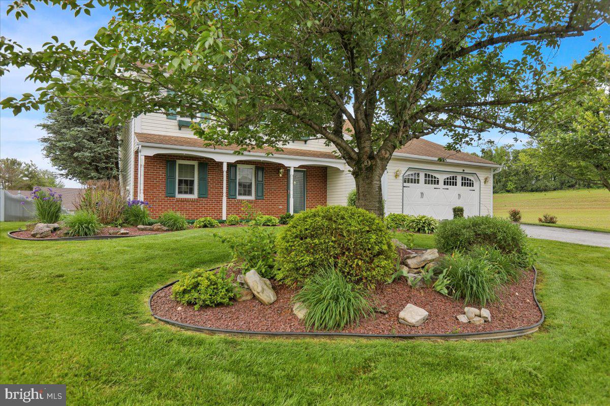 205 SIGMA COURT