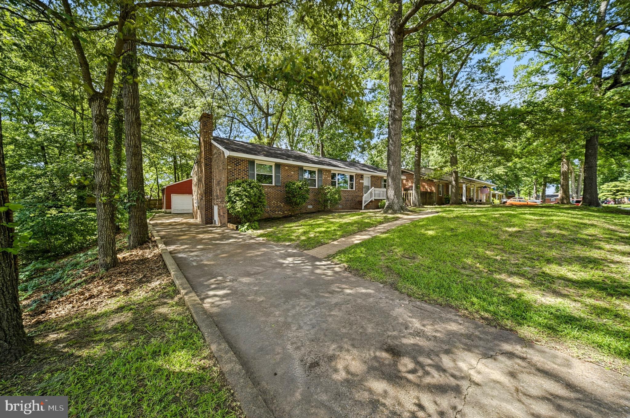 2168 ARMADA DRIVE E