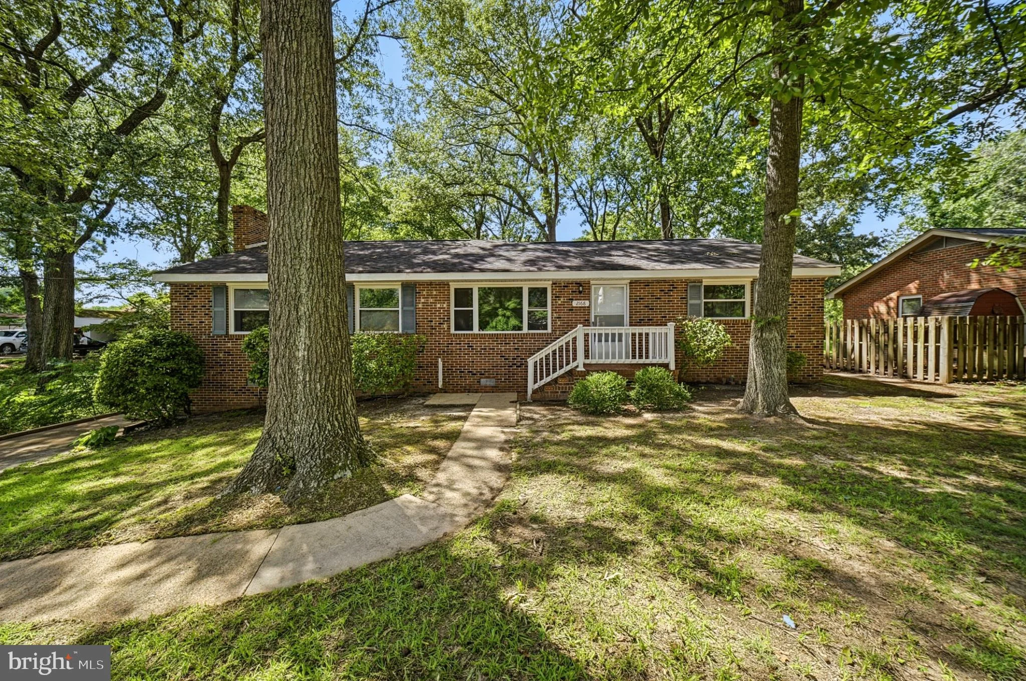 2168 Armada Drive E, Chesapeake, VA, 23321
