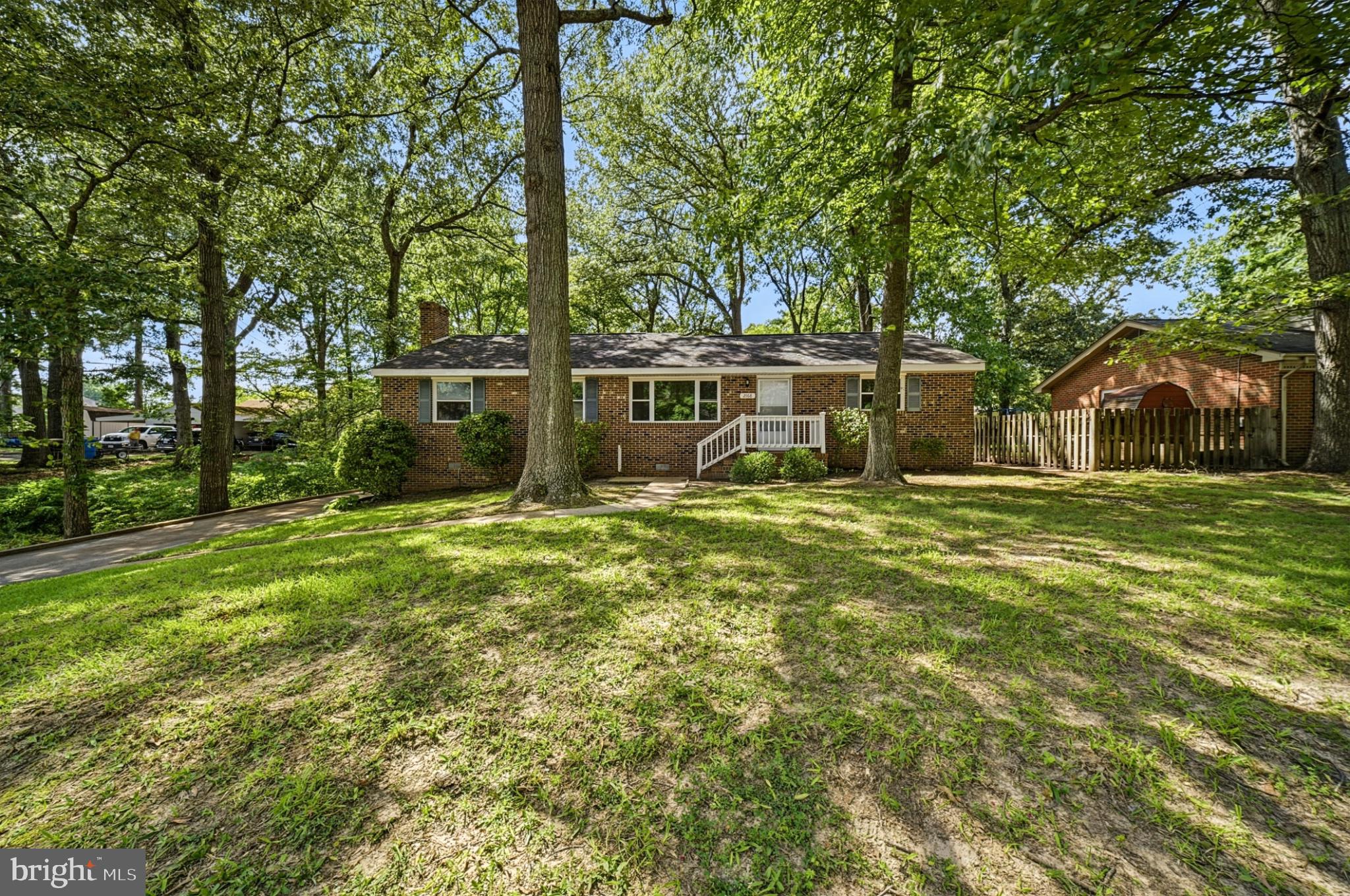 2168 ARMADA DRIVE E