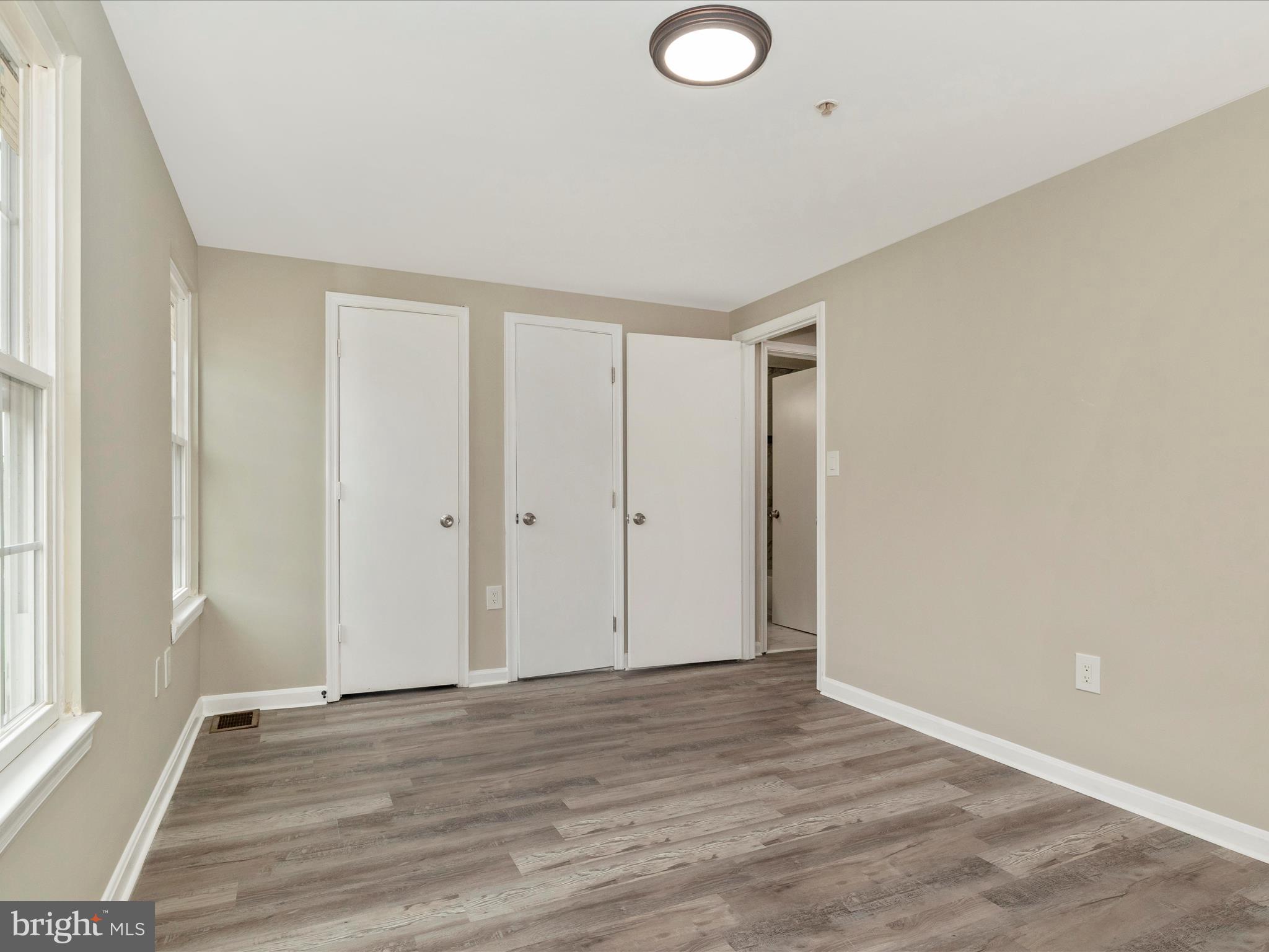 HUTCHINSON COMMONS - Residential