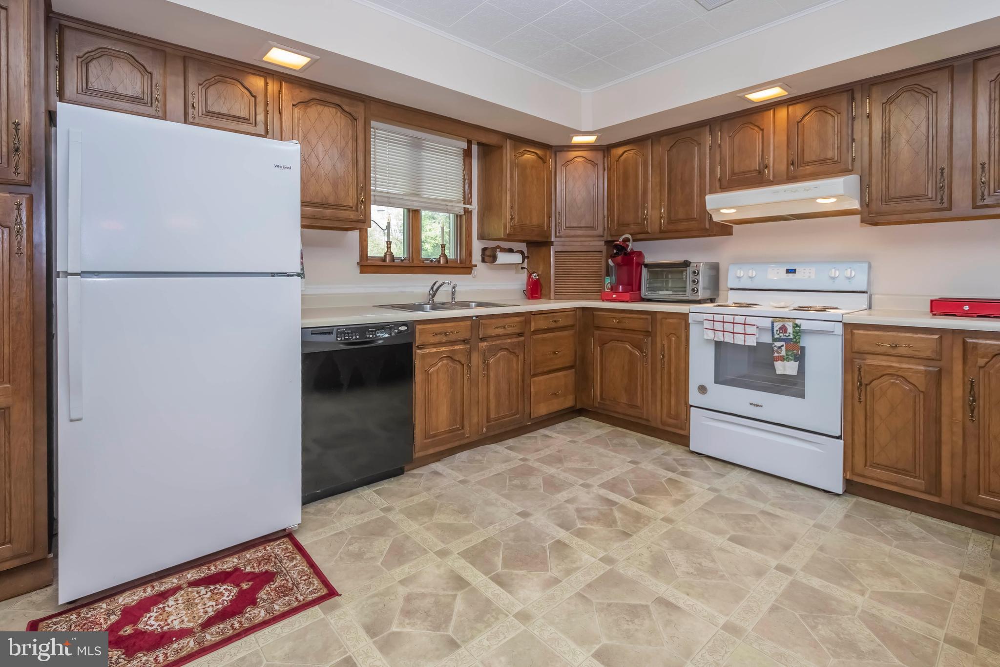 OAKLAND - Residential