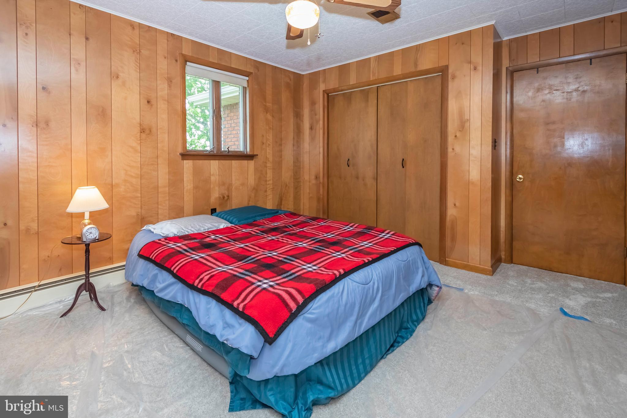 OAKLAND - Residential