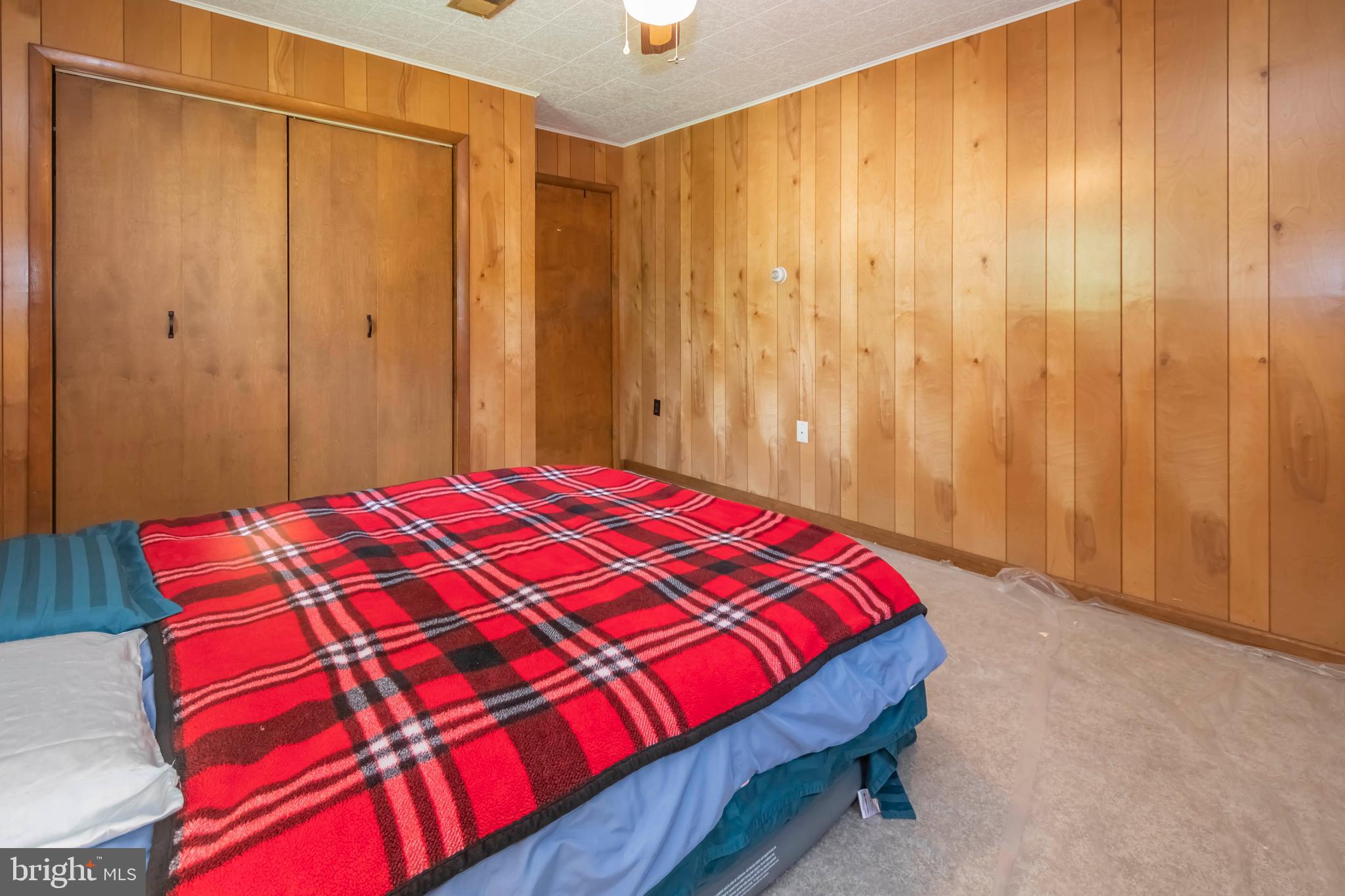 OAKLAND - Residential