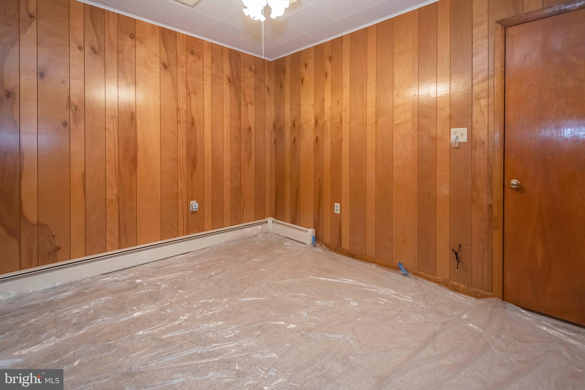 OAKLAND - Residential