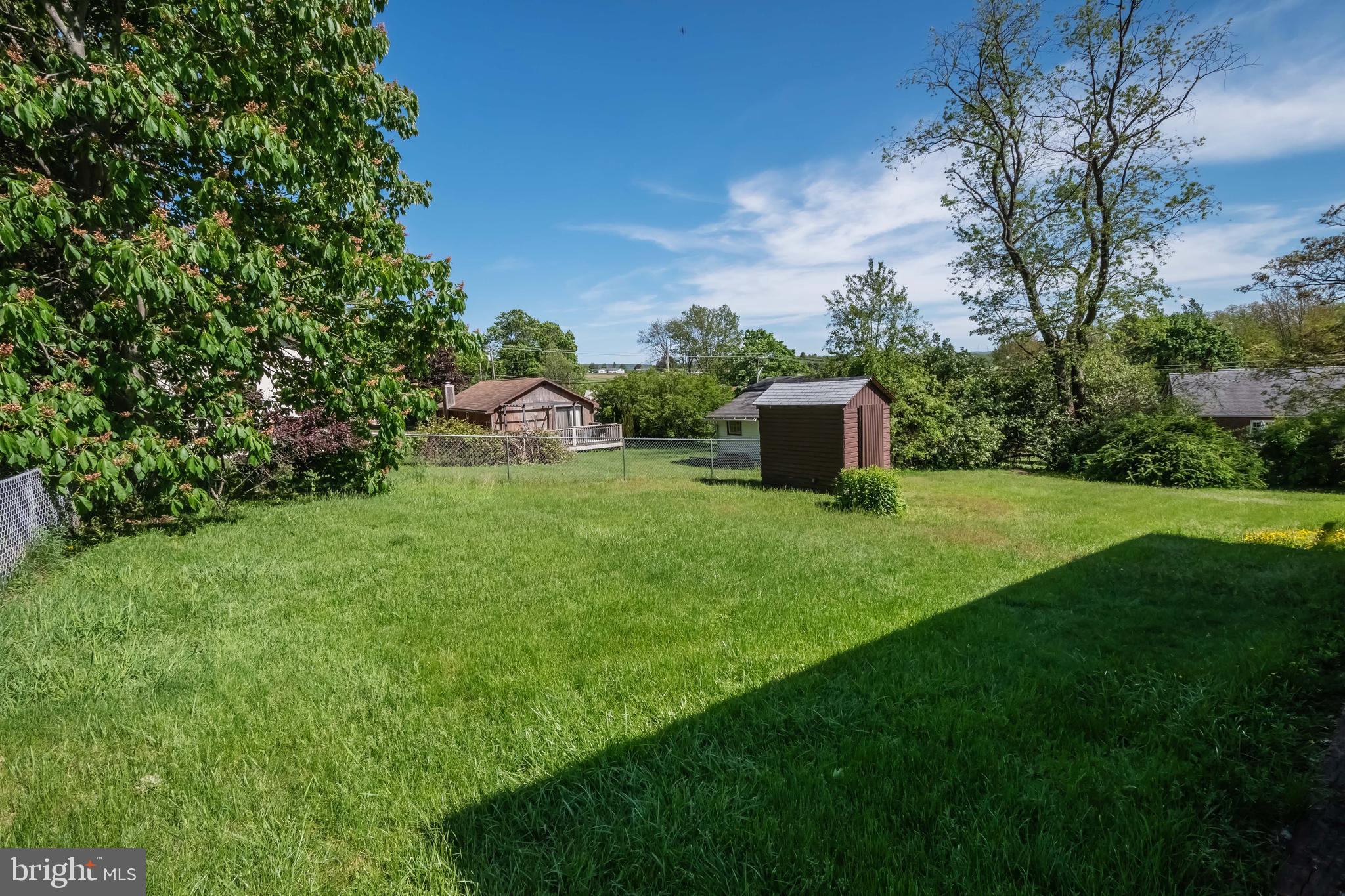 OAKLAND - Residential