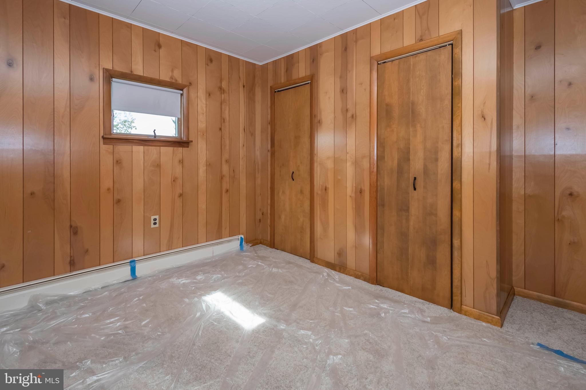 OAKLAND - Residential