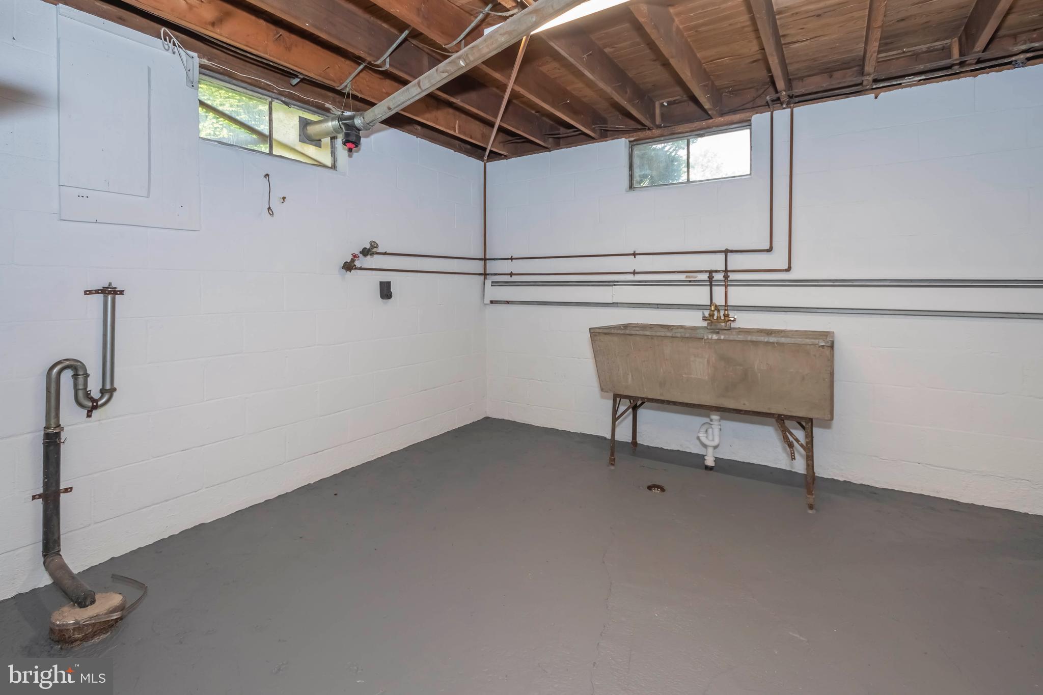 OAKLAND - Residential