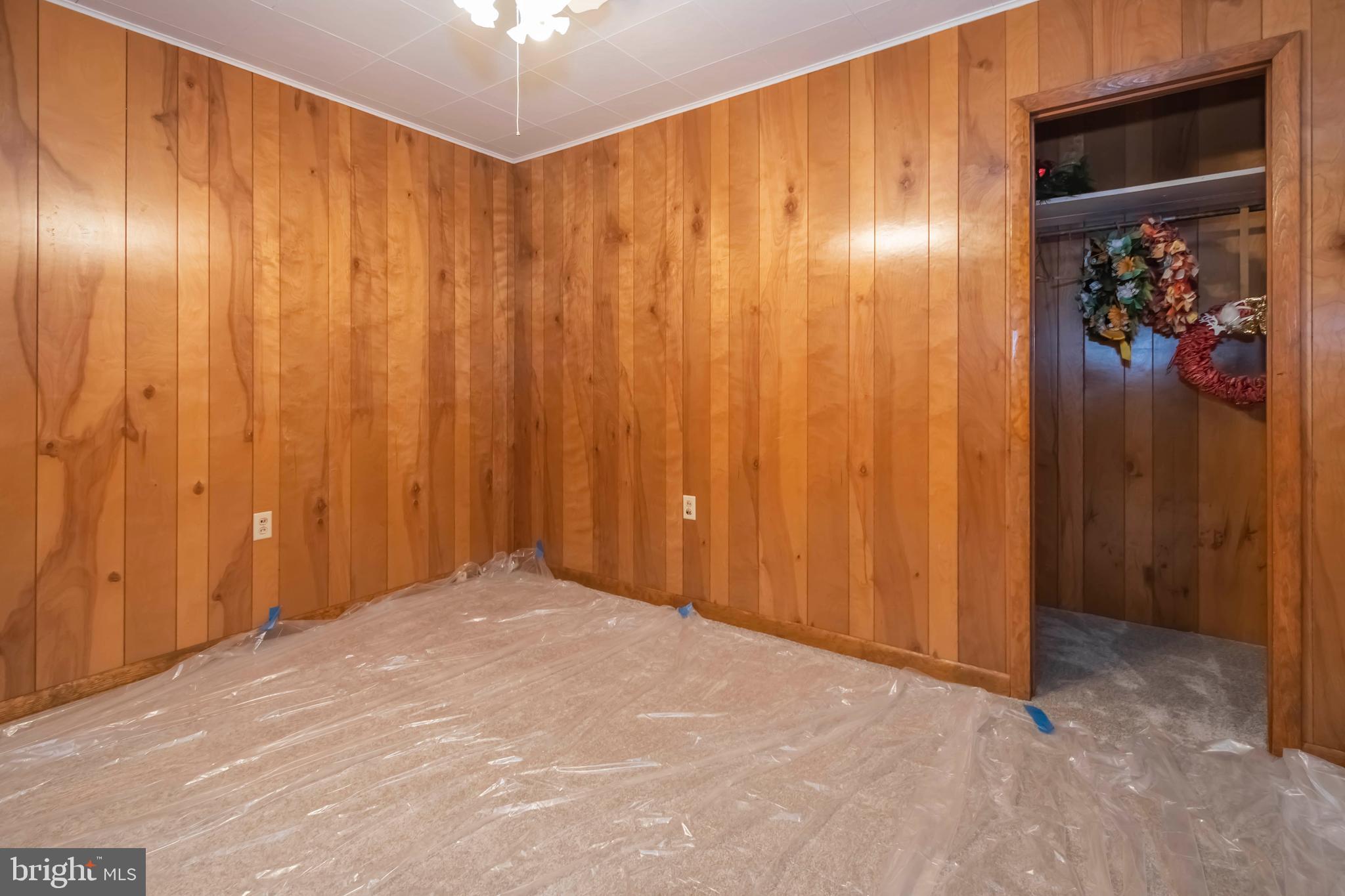 OAKLAND - Residential