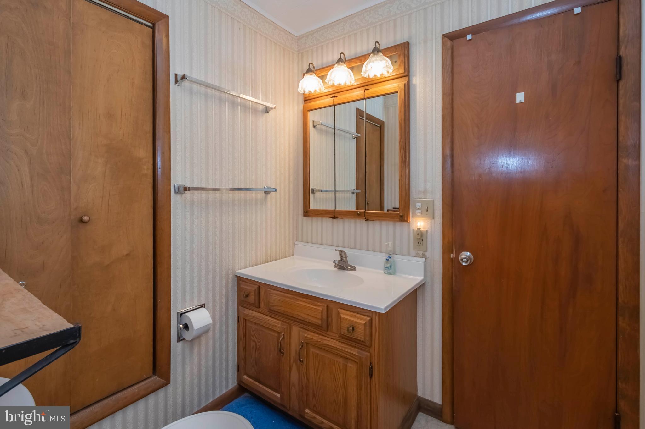 OAKLAND - Residential