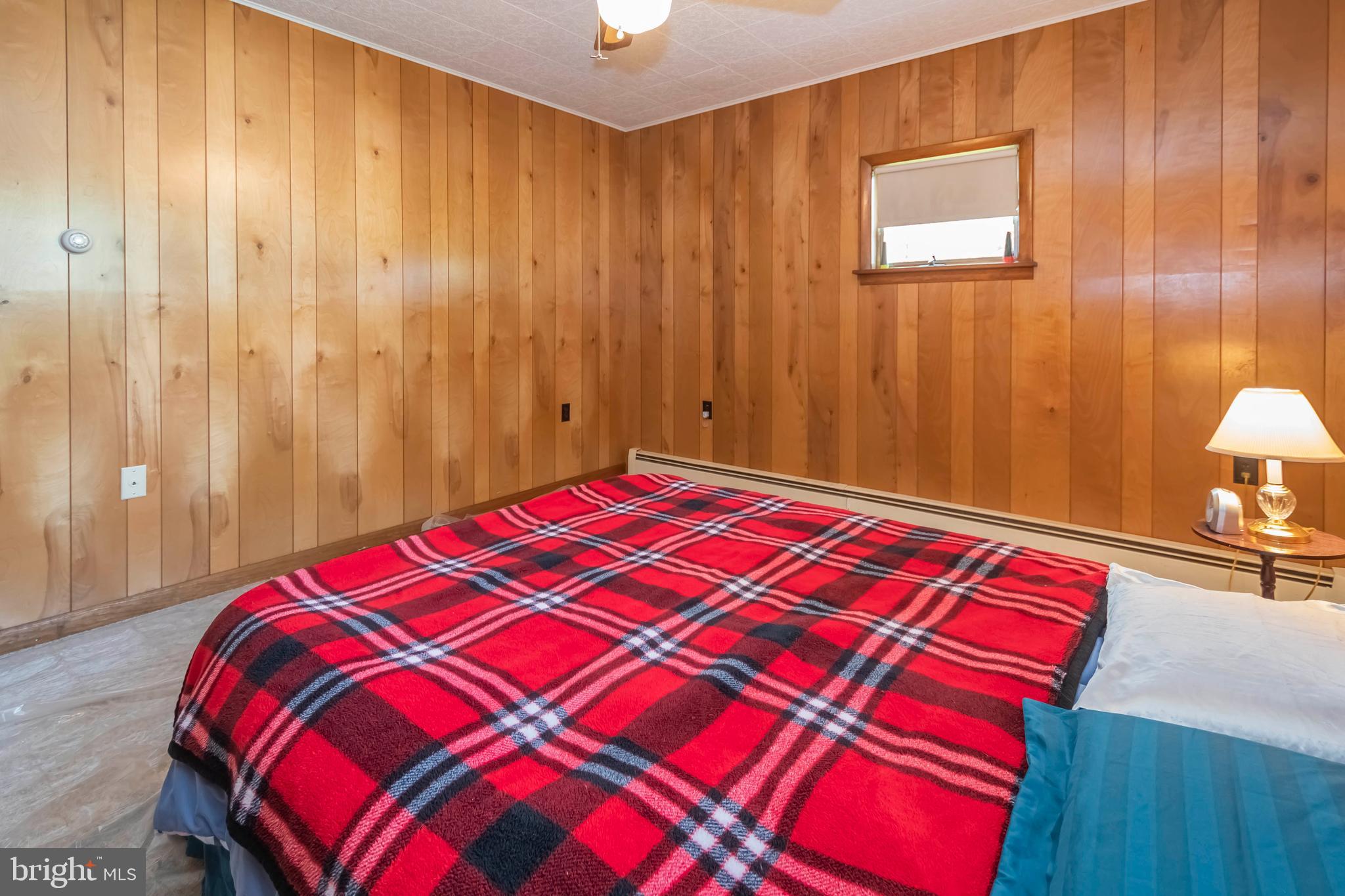 OAKLAND - Residential