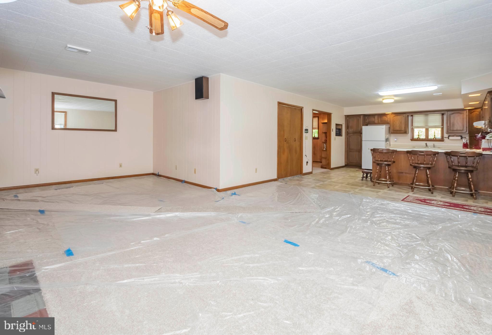 OAKLAND - Residential