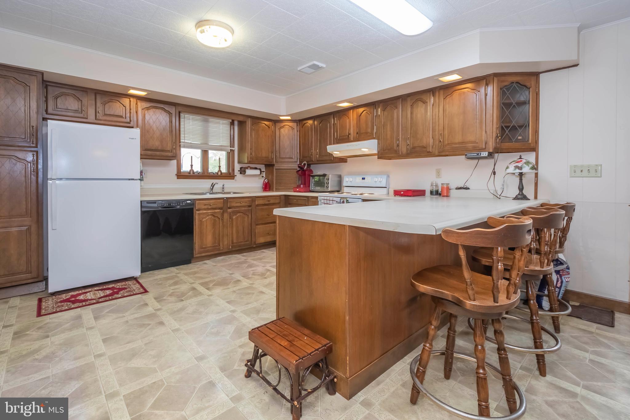 OAKLAND - Residential