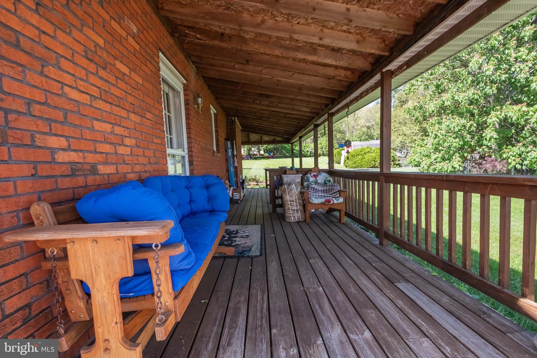 OAKLAND - Residential