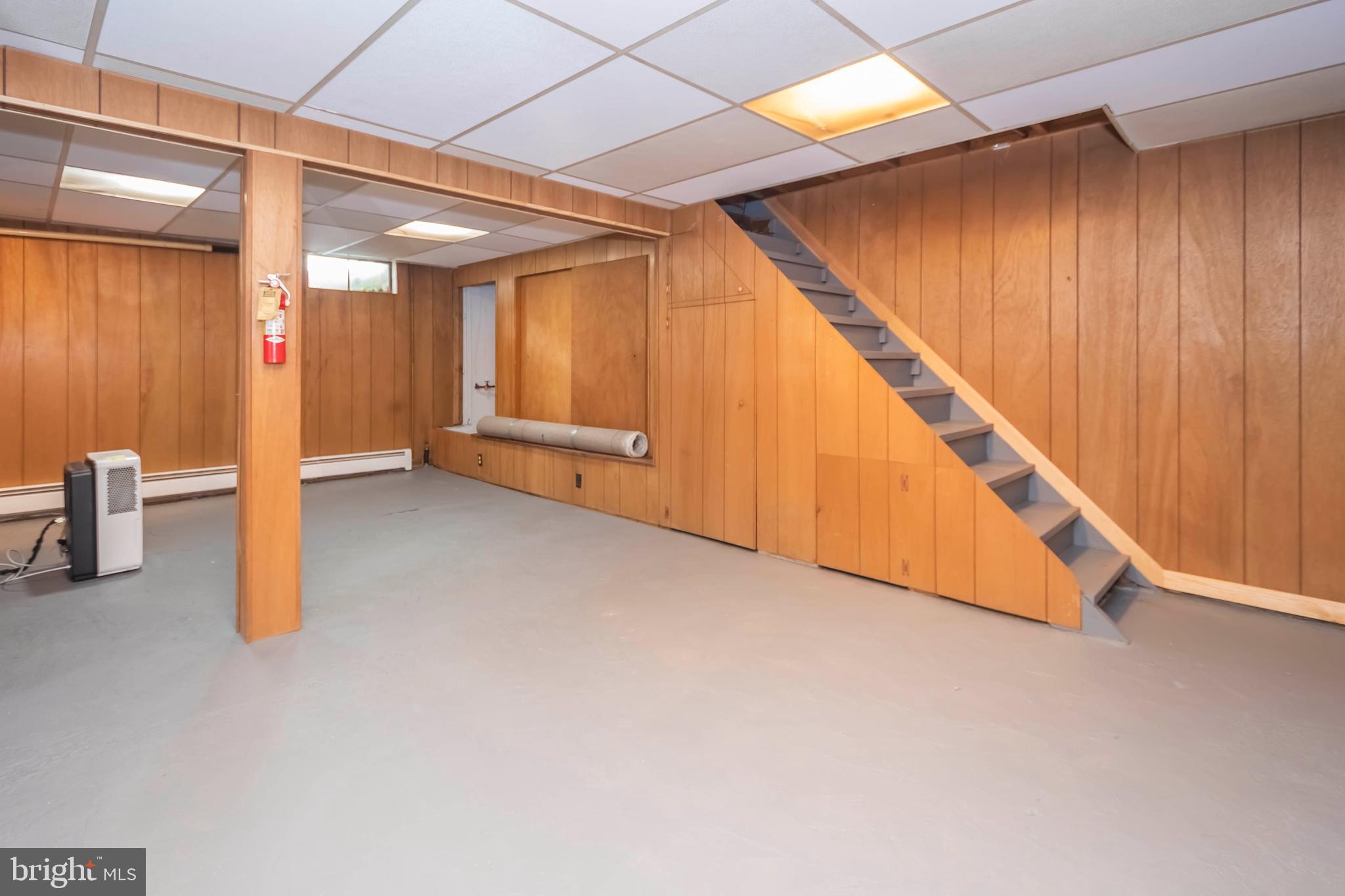 OAKLAND - Residential