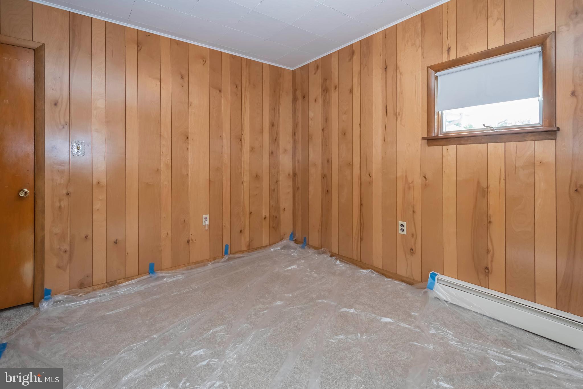 OAKLAND - Residential