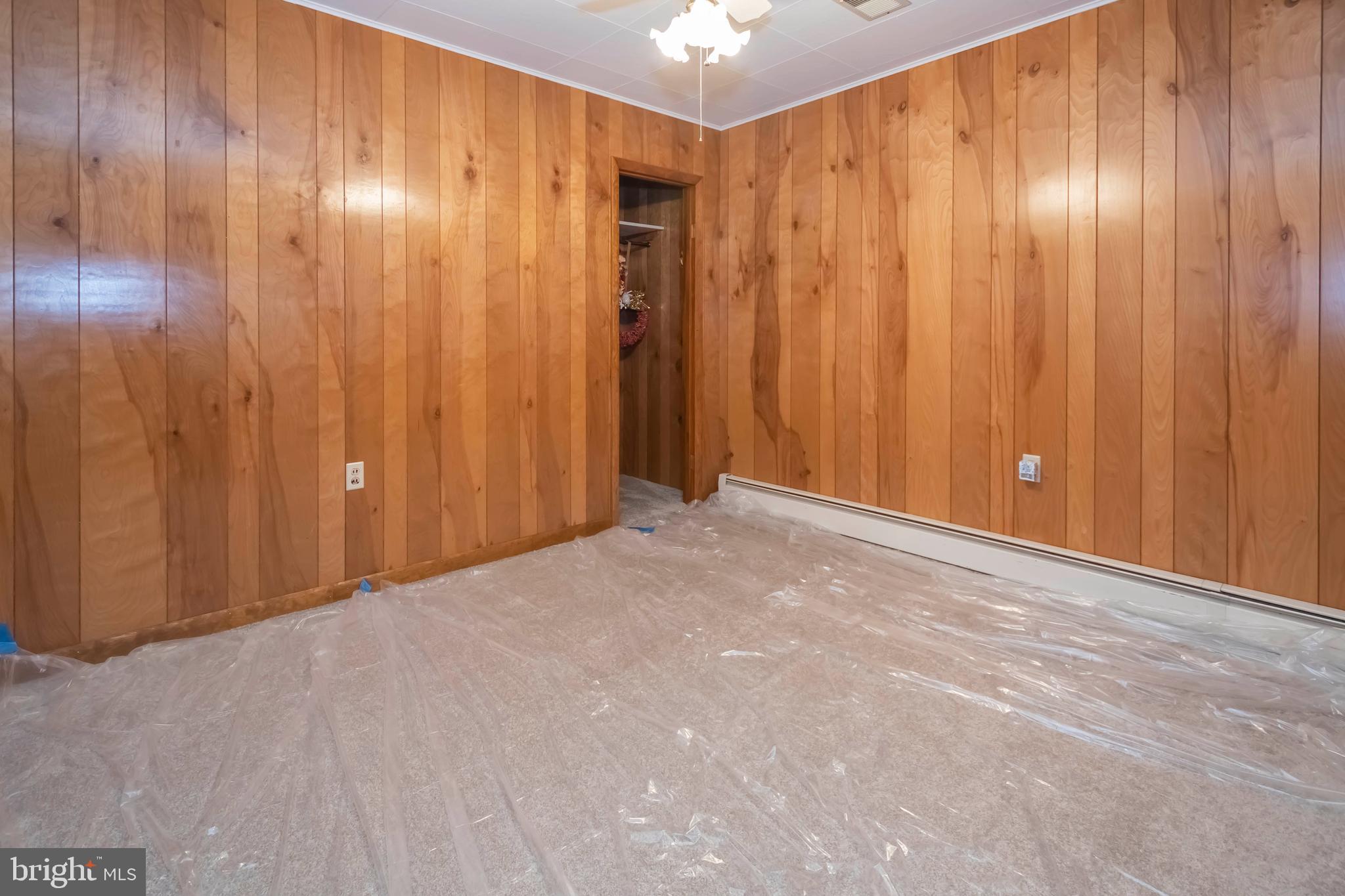 OAKLAND - Residential