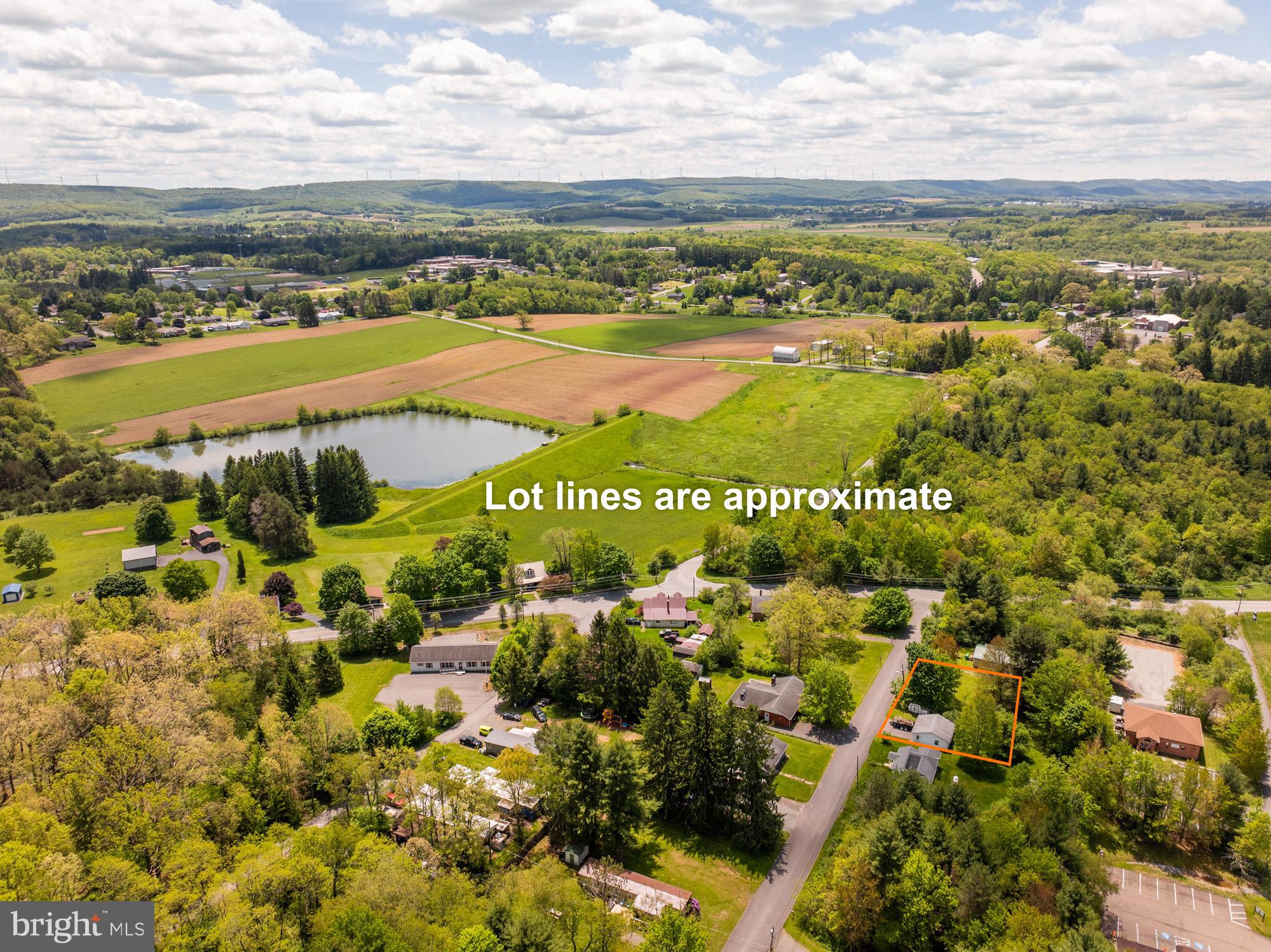 OAKLAND - Residential