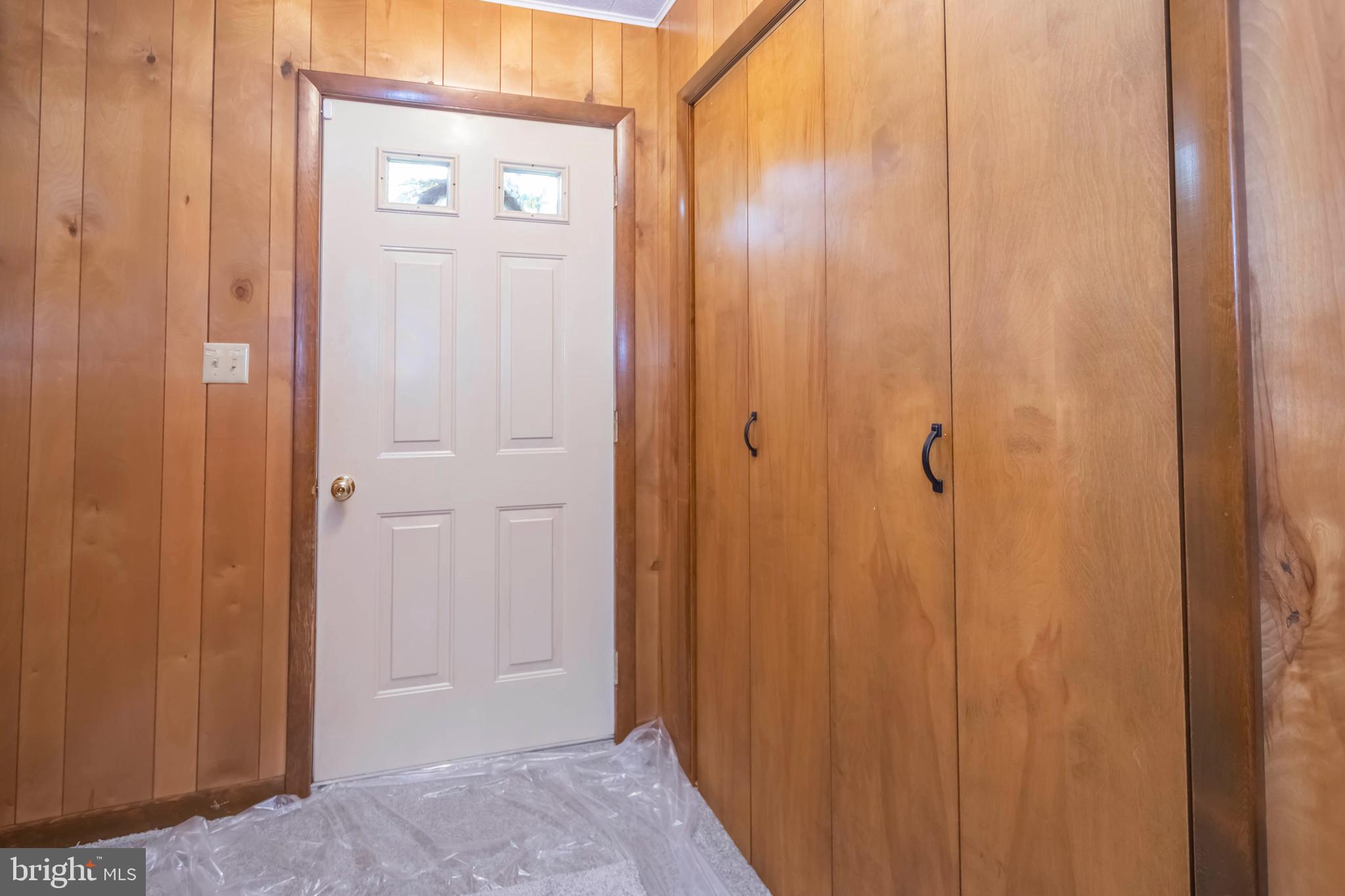 OAKLAND - Residential