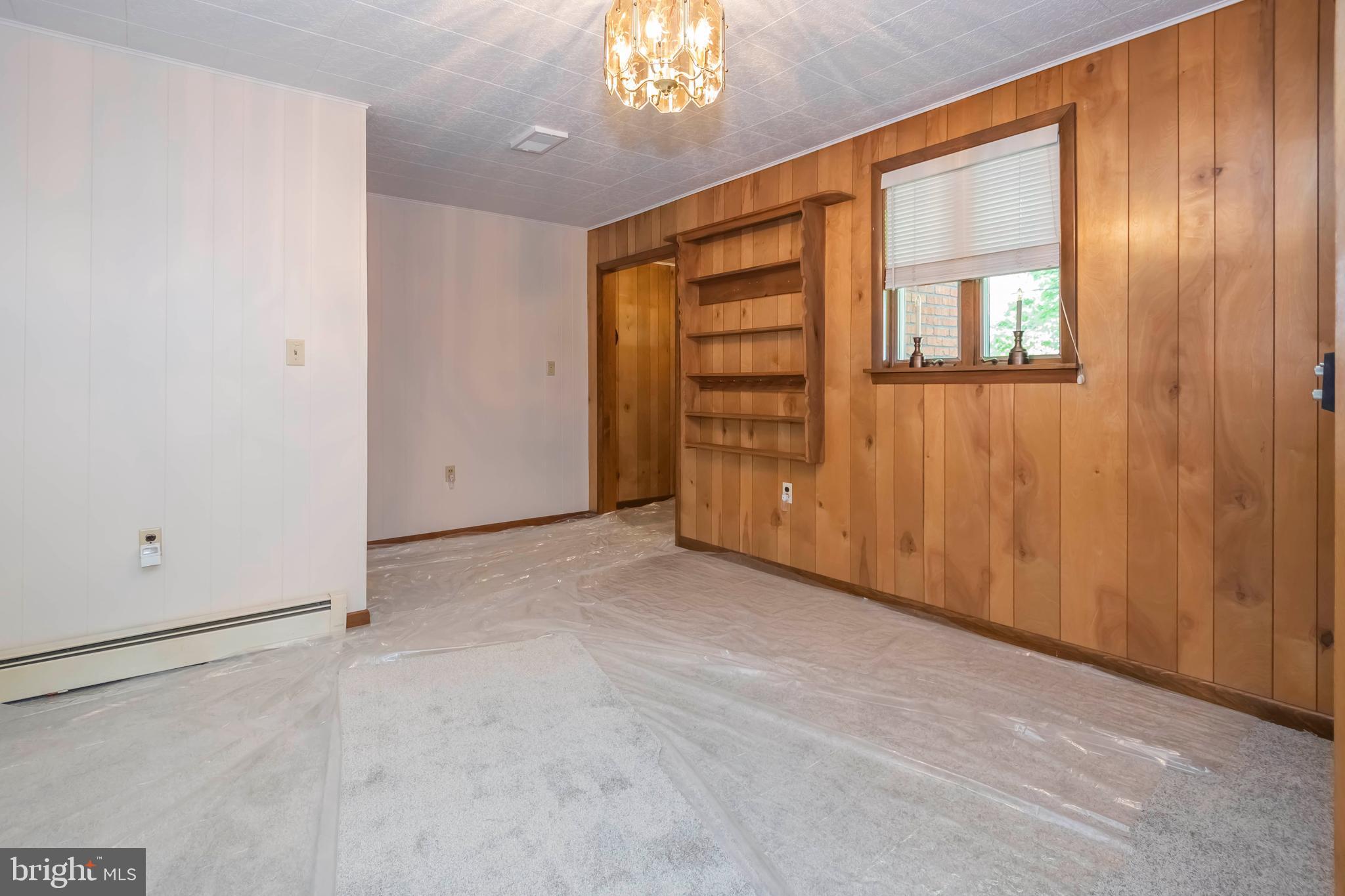 OAKLAND - Residential