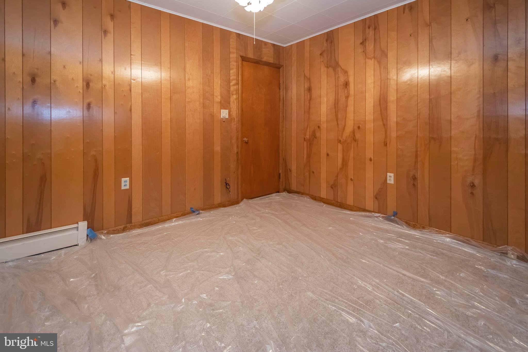 OAKLAND - Residential