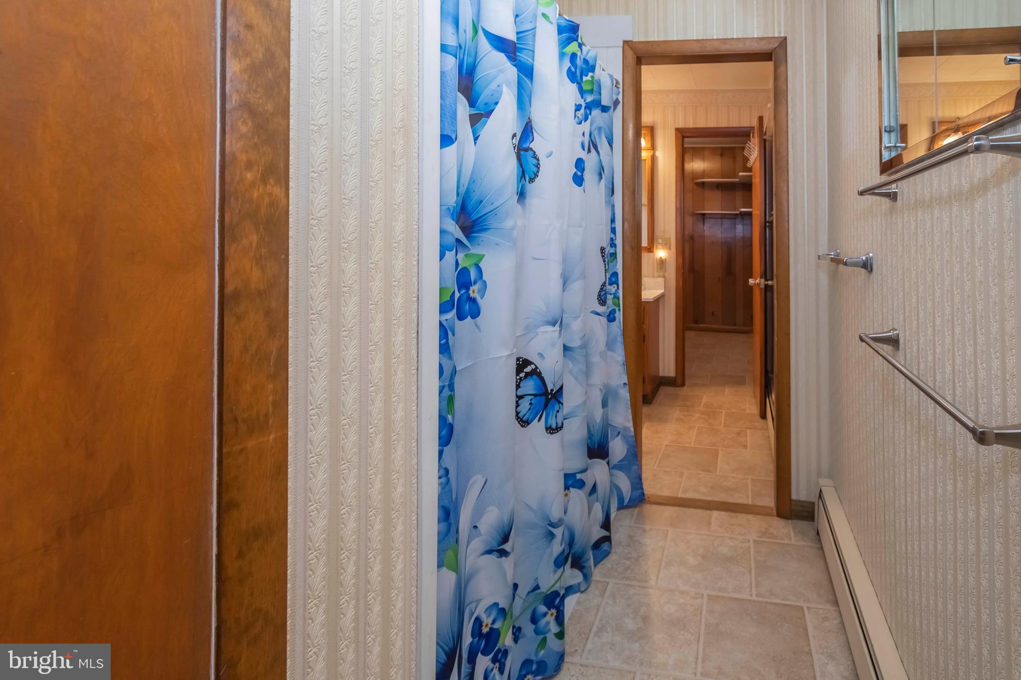 OAKLAND - Residential