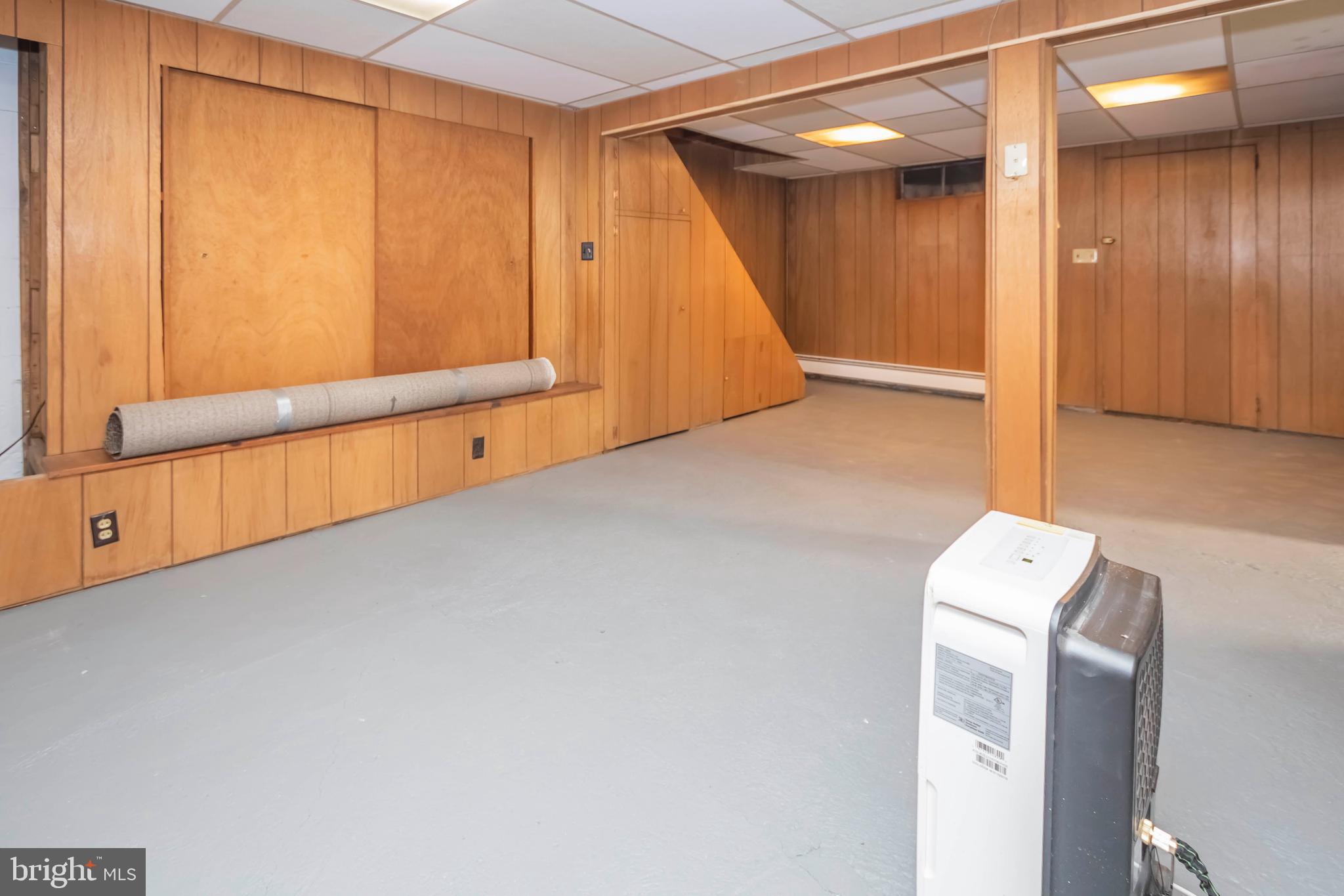 OAKLAND - Residential