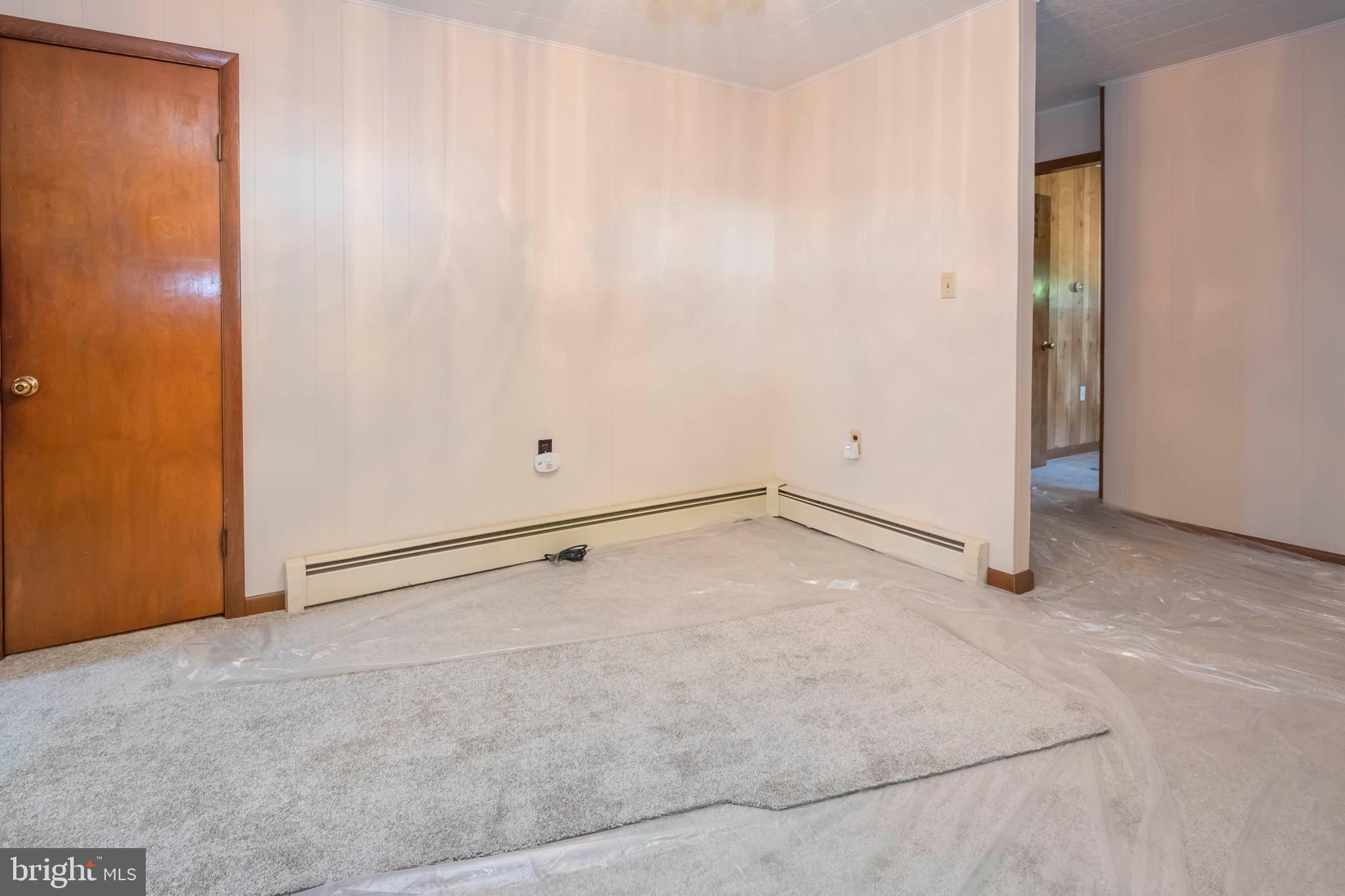 OAKLAND - Residential