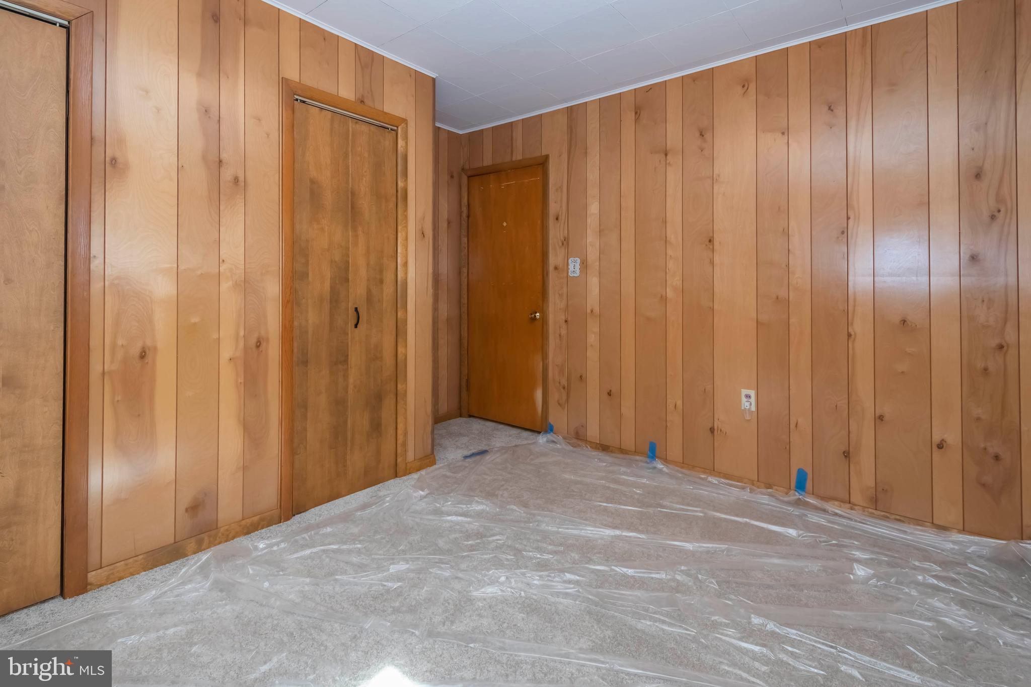 OAKLAND - Residential