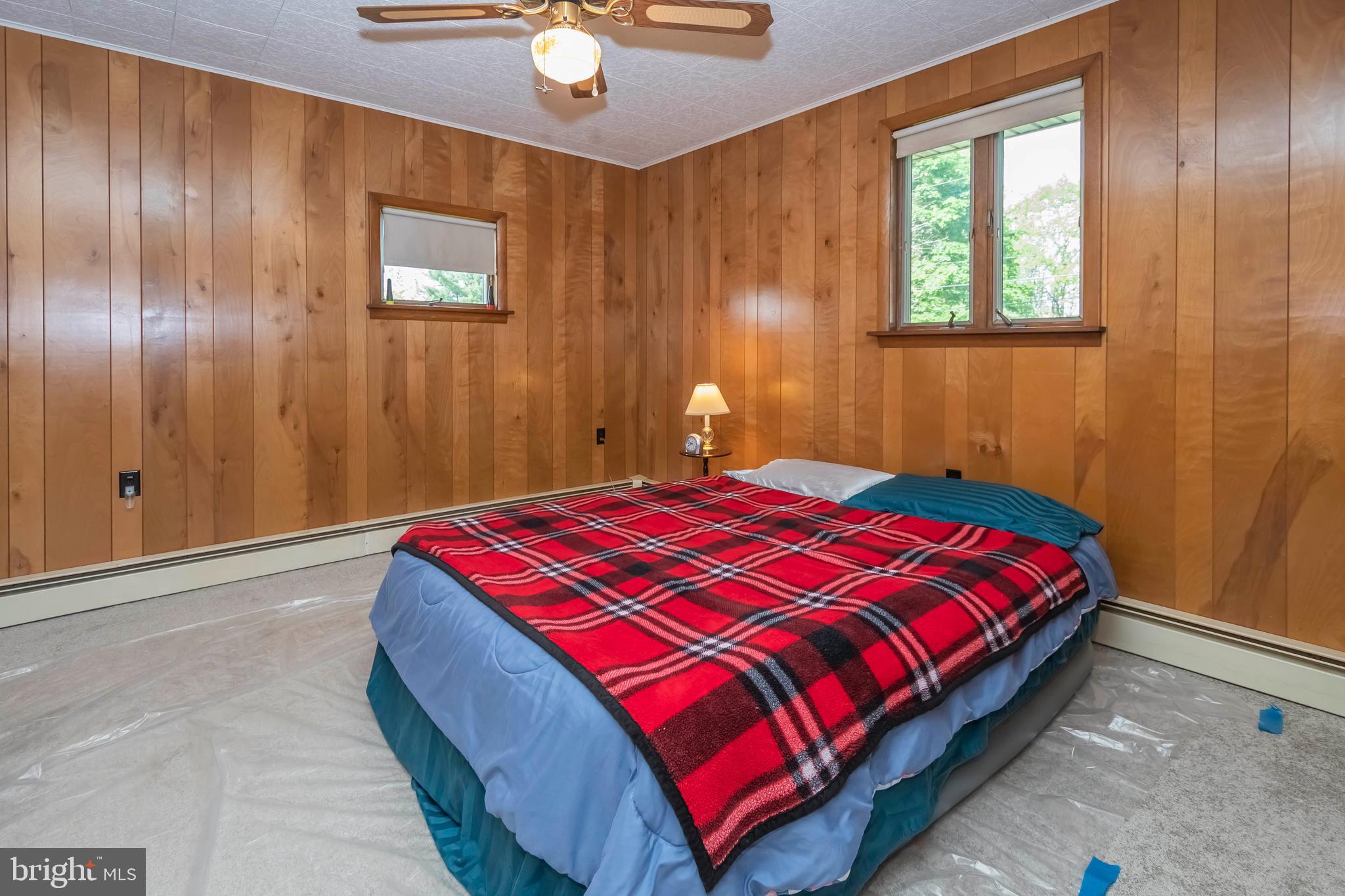 OAKLAND - Residential