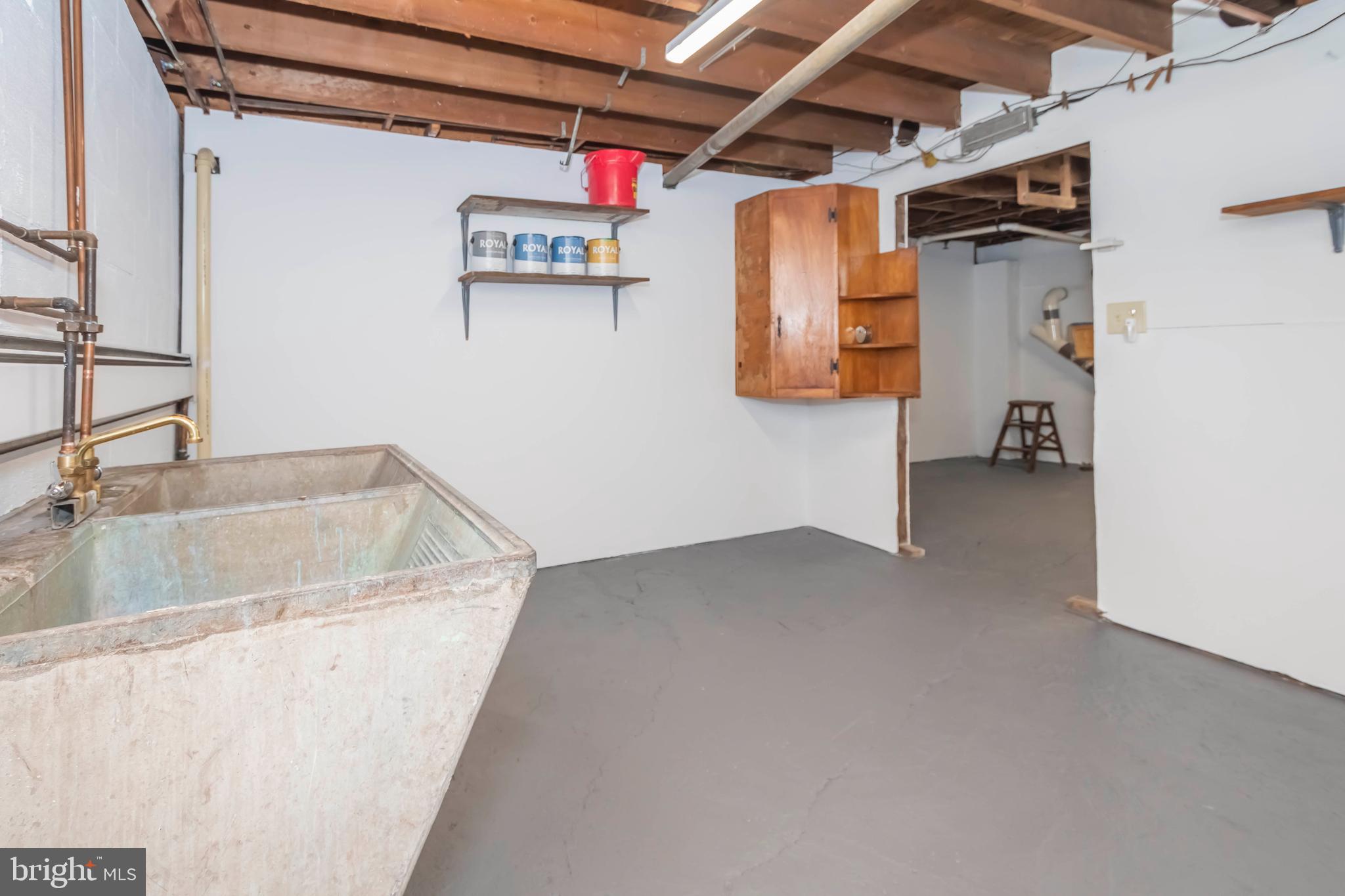 OAKLAND - Residential