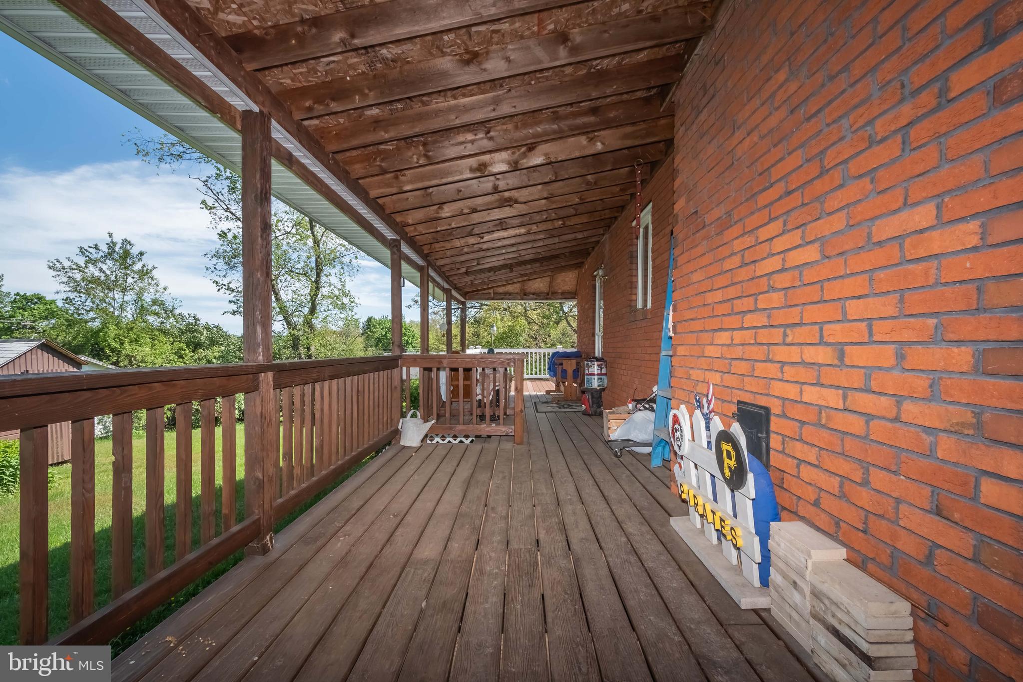 OAKLAND - Residential