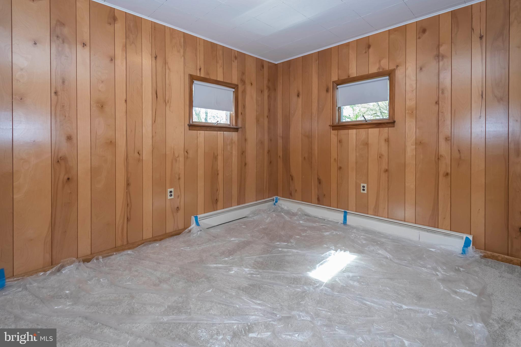 OAKLAND - Residential