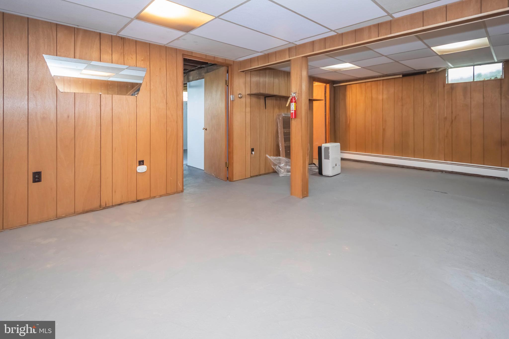 OAKLAND - Residential